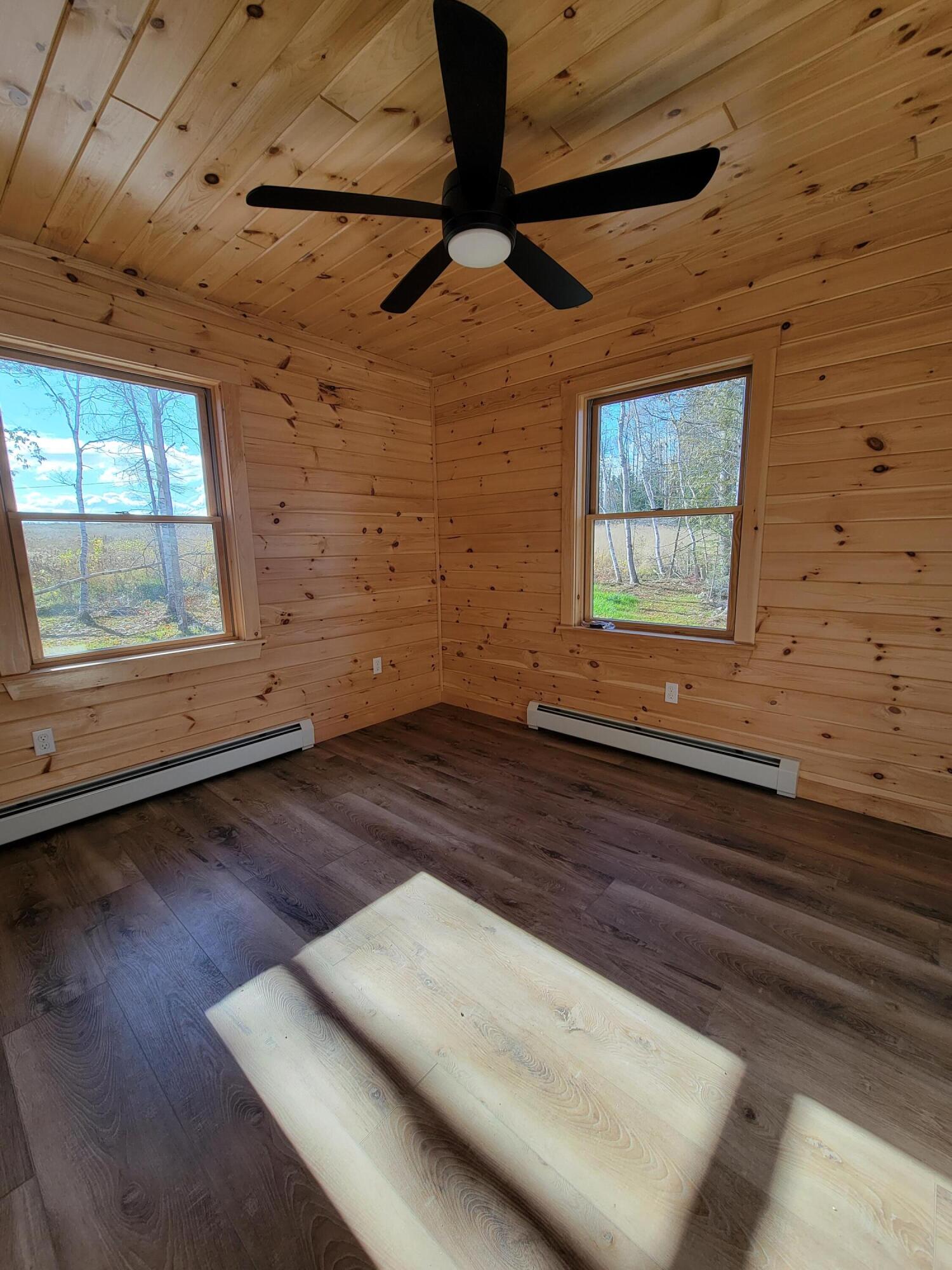 98 Taylor Farm Road Rangeley, ME 04970 - Photo 19 of 31 7