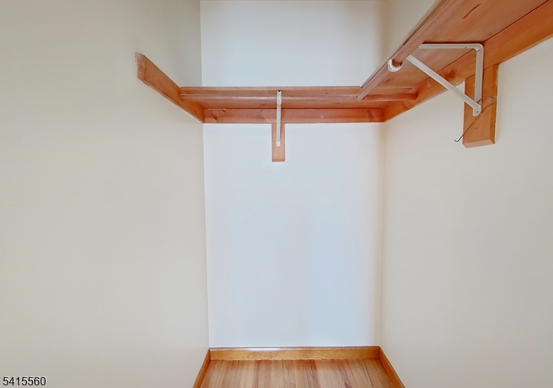 55 Ferguson Street, Unit 2 Newark, NJ 07105 - Photo 21 of 25 a view of a room with stairs and a window