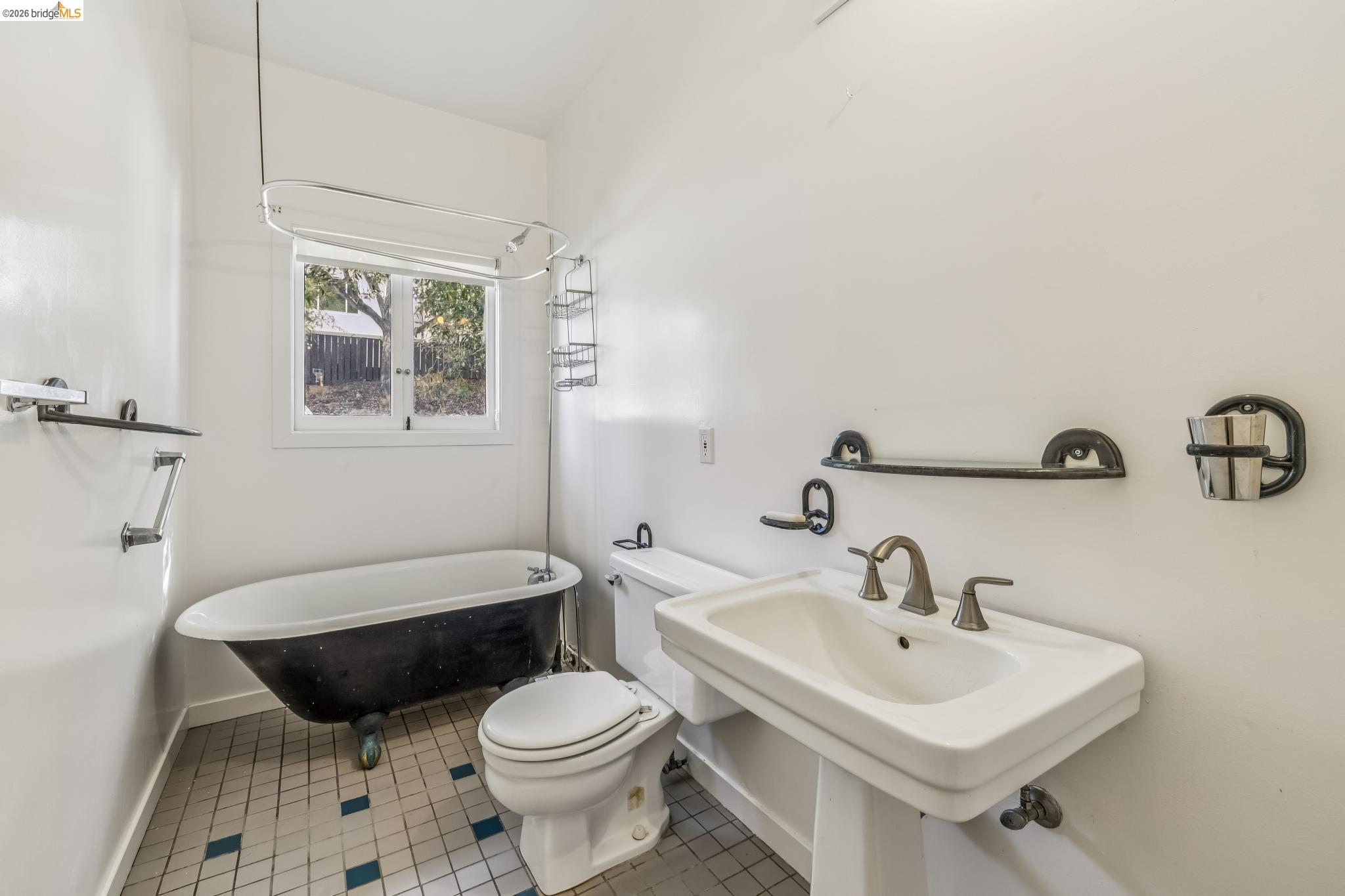 1466 Scenic Avenue Berkeley, CA 94708 - Photo 24 of 41 Gallery Image 24