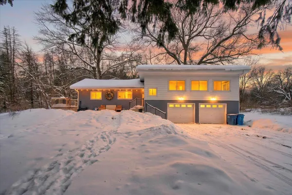 $327,000 | 2331 Judson Road, Spring Lake, MI 49456