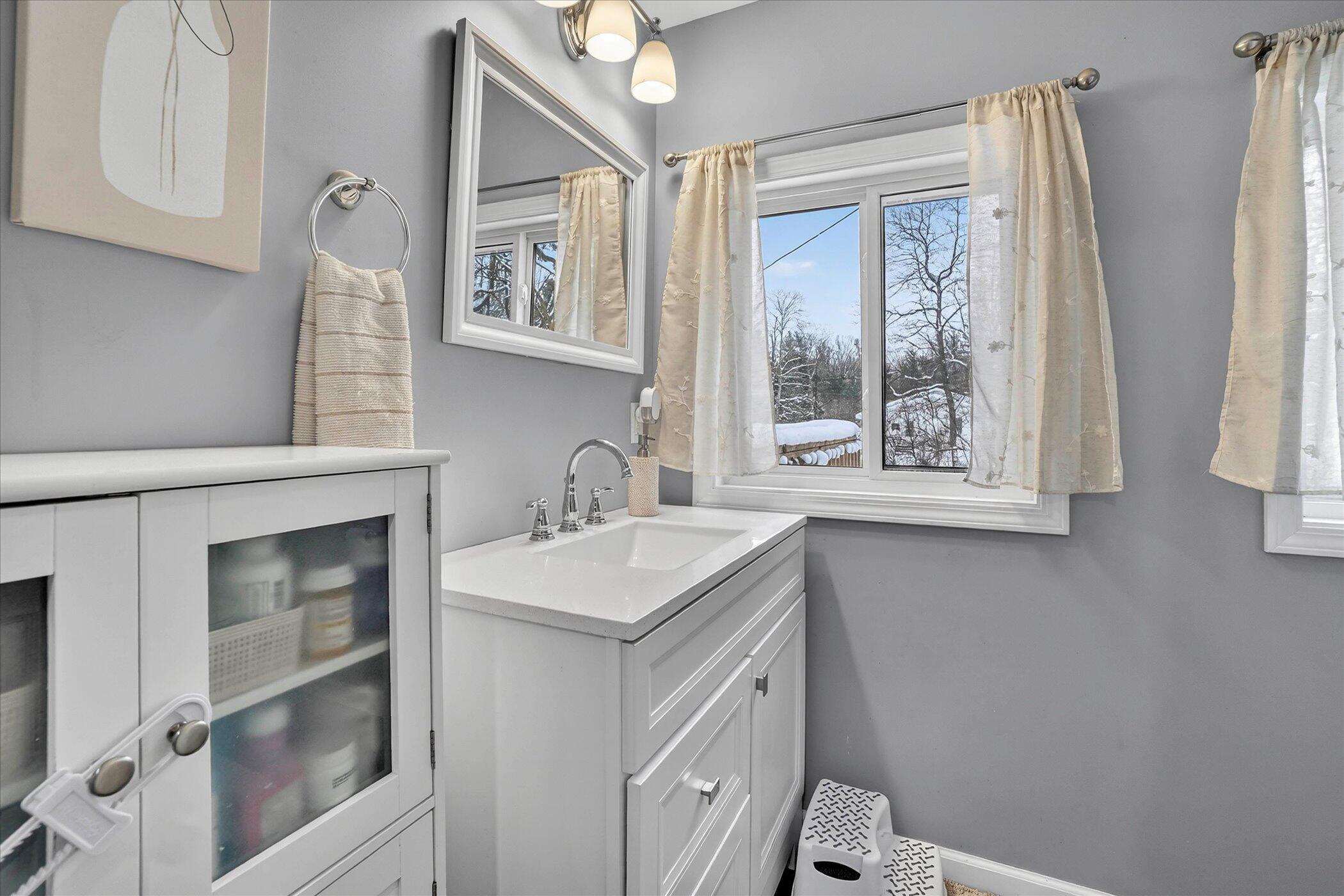 2331 Judson Road Spring Lake, MI 49456 - Photo 13 of 42 19-2331-Judson-Rd-Spring-Lake-MI-49456-W