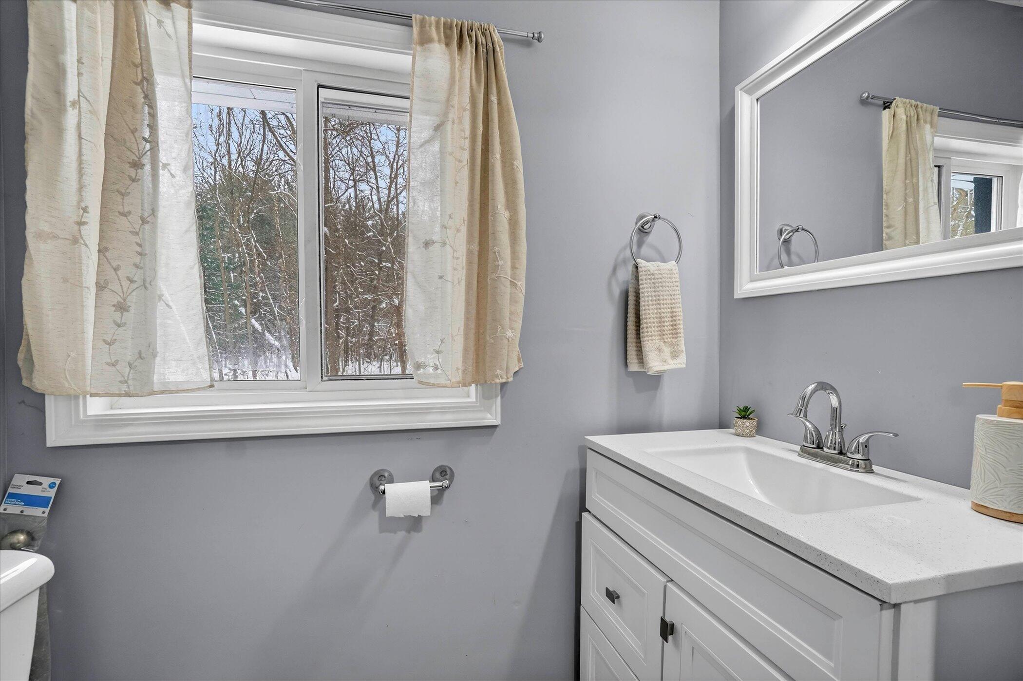 2331 Judson Road Spring Lake, MI 49456 - Photo 14 of 42 21-2331-Judson-Rd-Spring-Lake-MI-49456-W