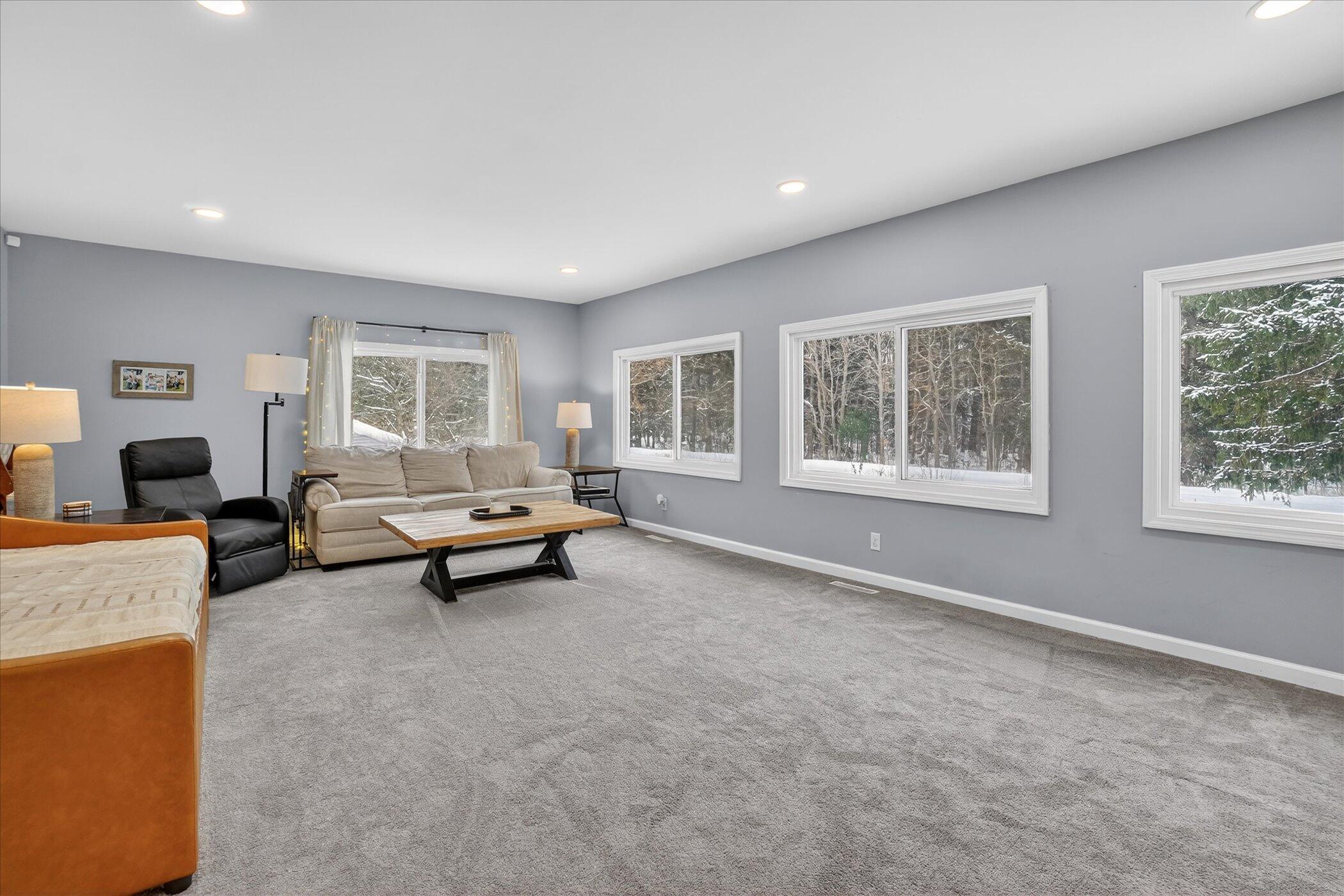2331 Judson Road Spring Lake, MI 49456 - Photo 19 of 42 07-2331-Judson-Rd-Spring-Lake-MI-49456-W