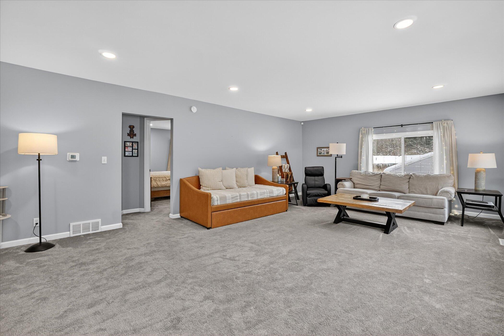 2331 Judson Road Spring Lake, MI 49456 - Photo 20 of 42 08-2331-Judson-Rd-Spring-Lake-MI-49456-W