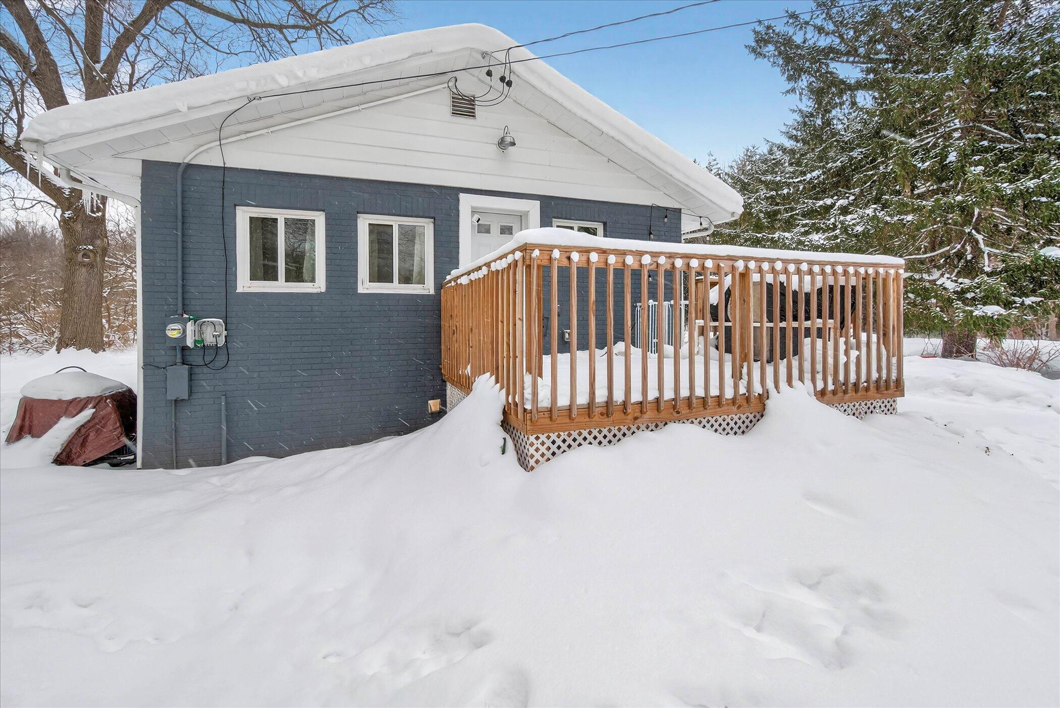 2331 Judson Road Spring Lake, MI 49456 - Photo 29 of 42 31-2331-Judson-Rd-Spring-Lake-MI-49456-W
