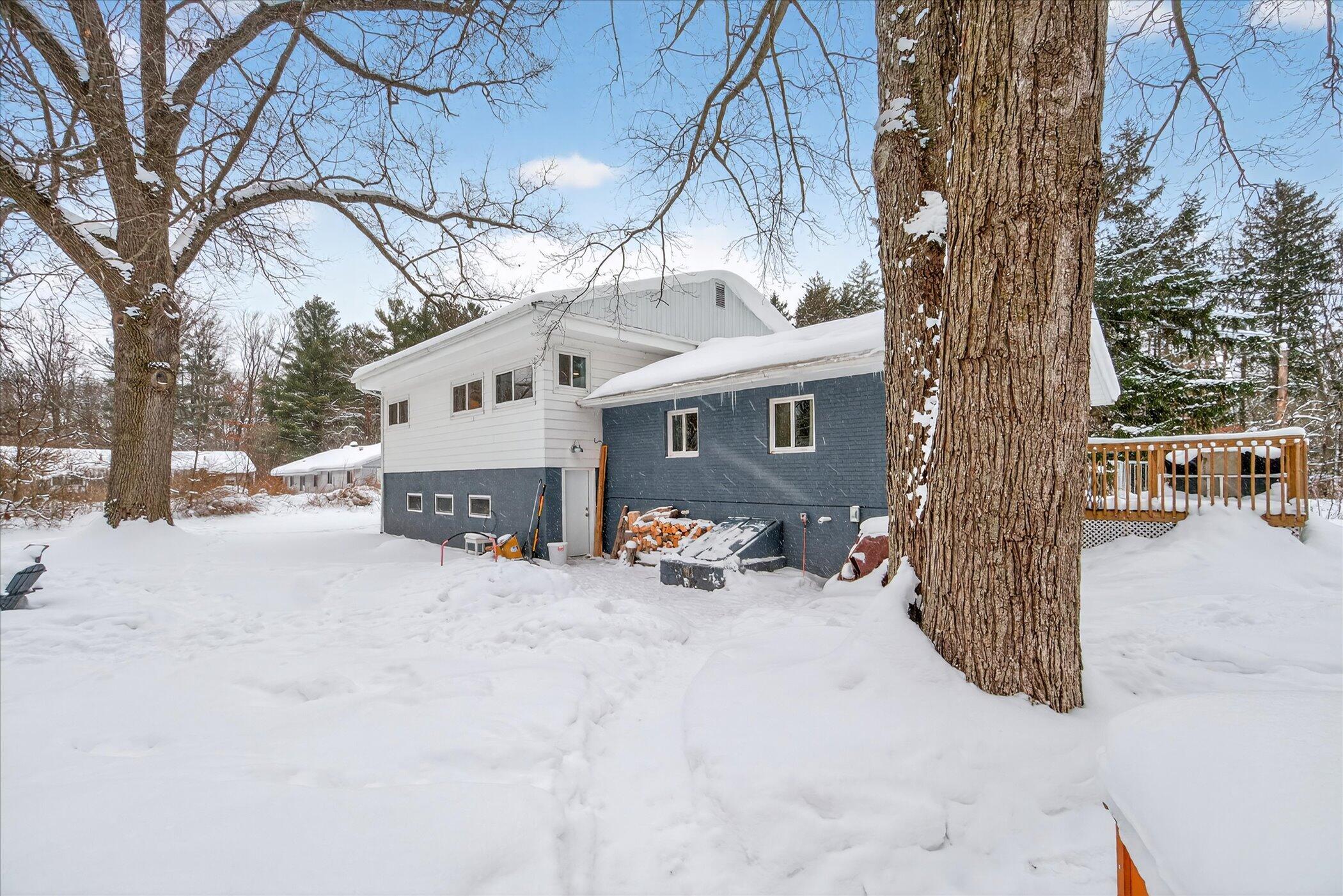 2331 Judson Road Spring Lake, MI 49456 - Photo 30 of 42 32-2331-Judson-Rd-Spring-Lake-MI-49456-W