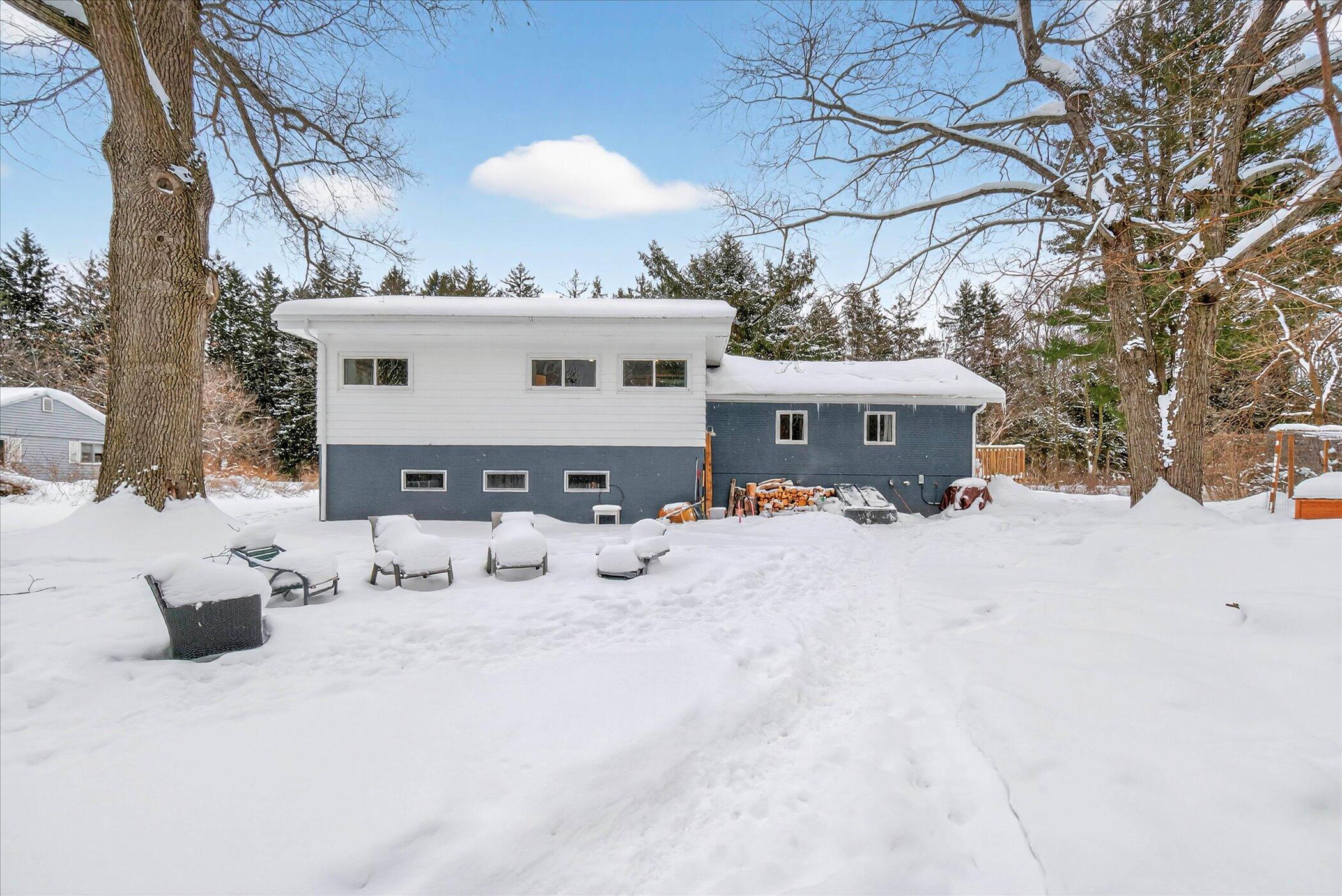2331 Judson Road Spring Lake, MI 49456 - Photo 31 of 42 33-2331-Judson-Rd-Spring-Lake-MI-49456-W