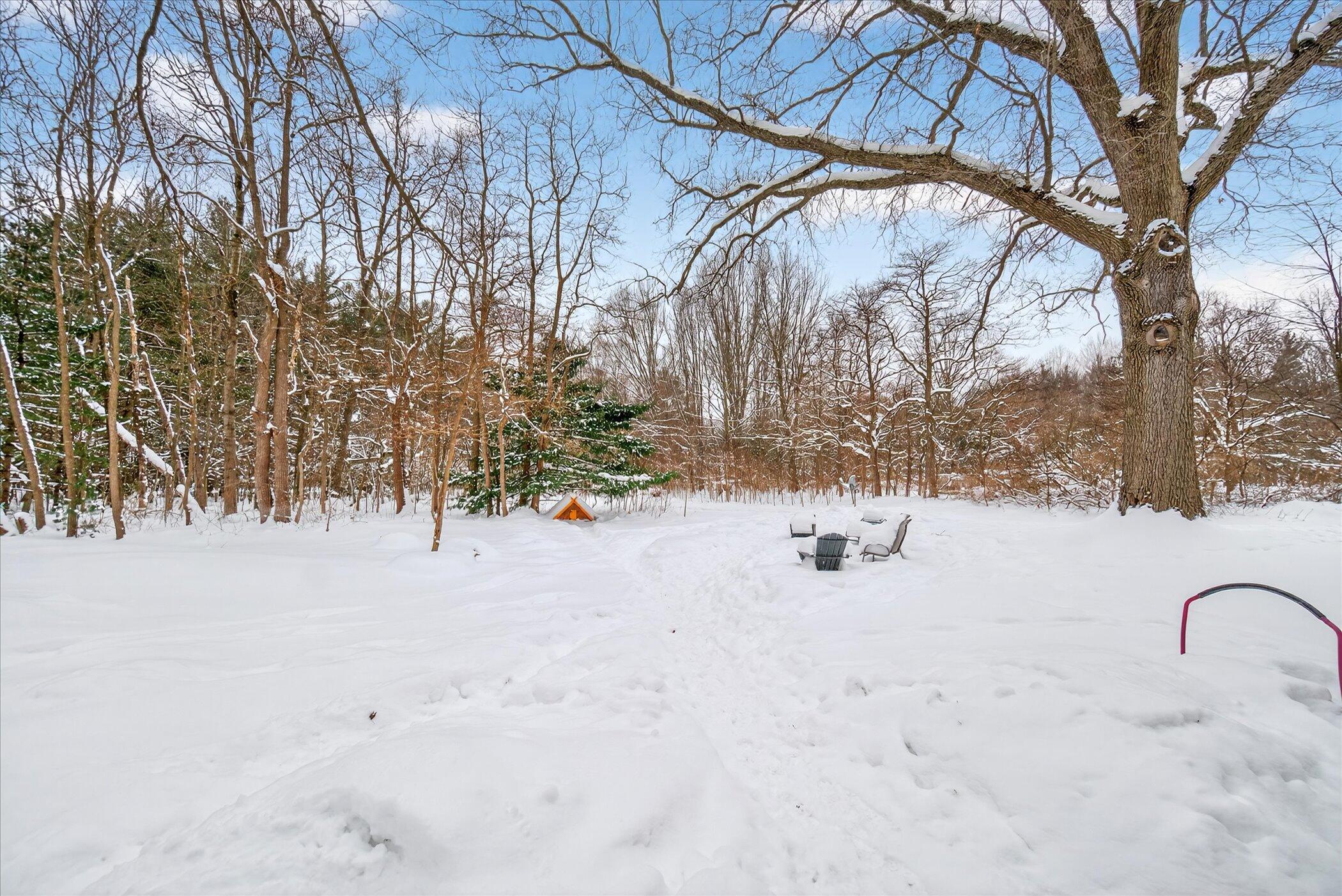 2331 Judson Road Spring Lake, MI 49456 - Photo 34 of 42 36-2331-Judson-Rd-Spring-Lake-MI-49456-W
