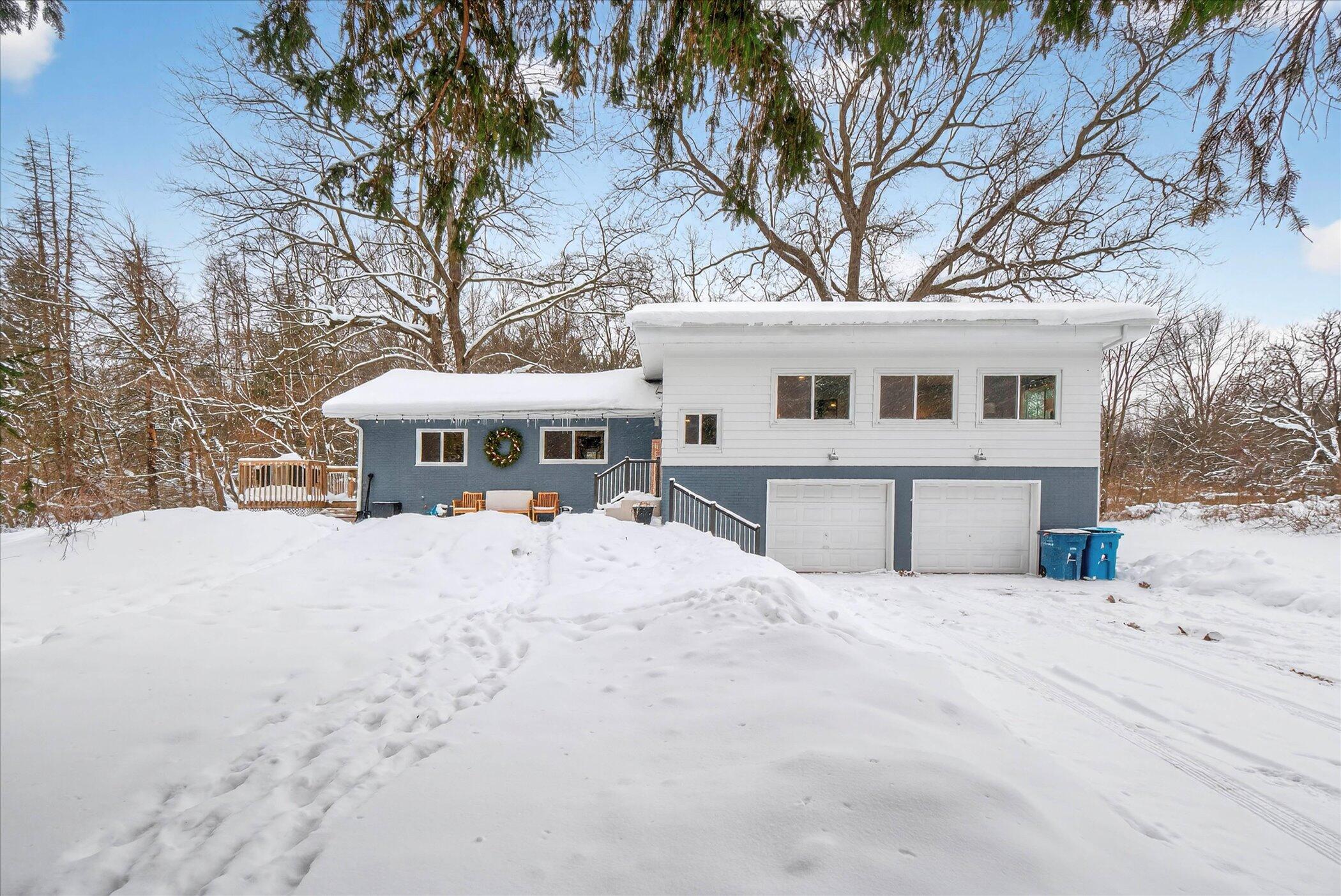 2331 Judson Road Spring Lake, MI 49456 - Photo 37 of 42 03-2331-Judson-Rd-Spring-Lake-MI-49456-W