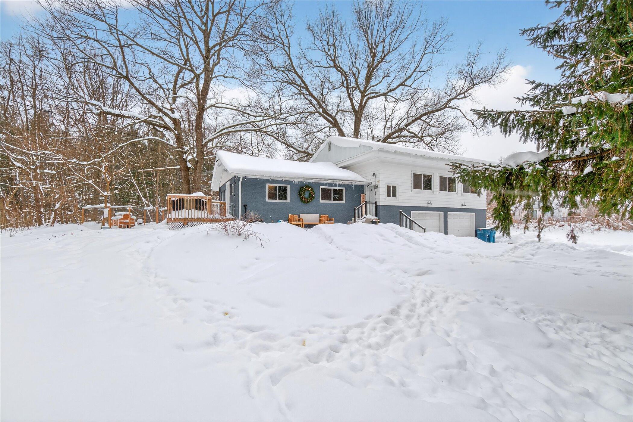 2331 Judson Road Spring Lake, MI 49456 - Photo 38 of 42 04-2331-Judson-Rd-Spring-Lake-MI-49456-W