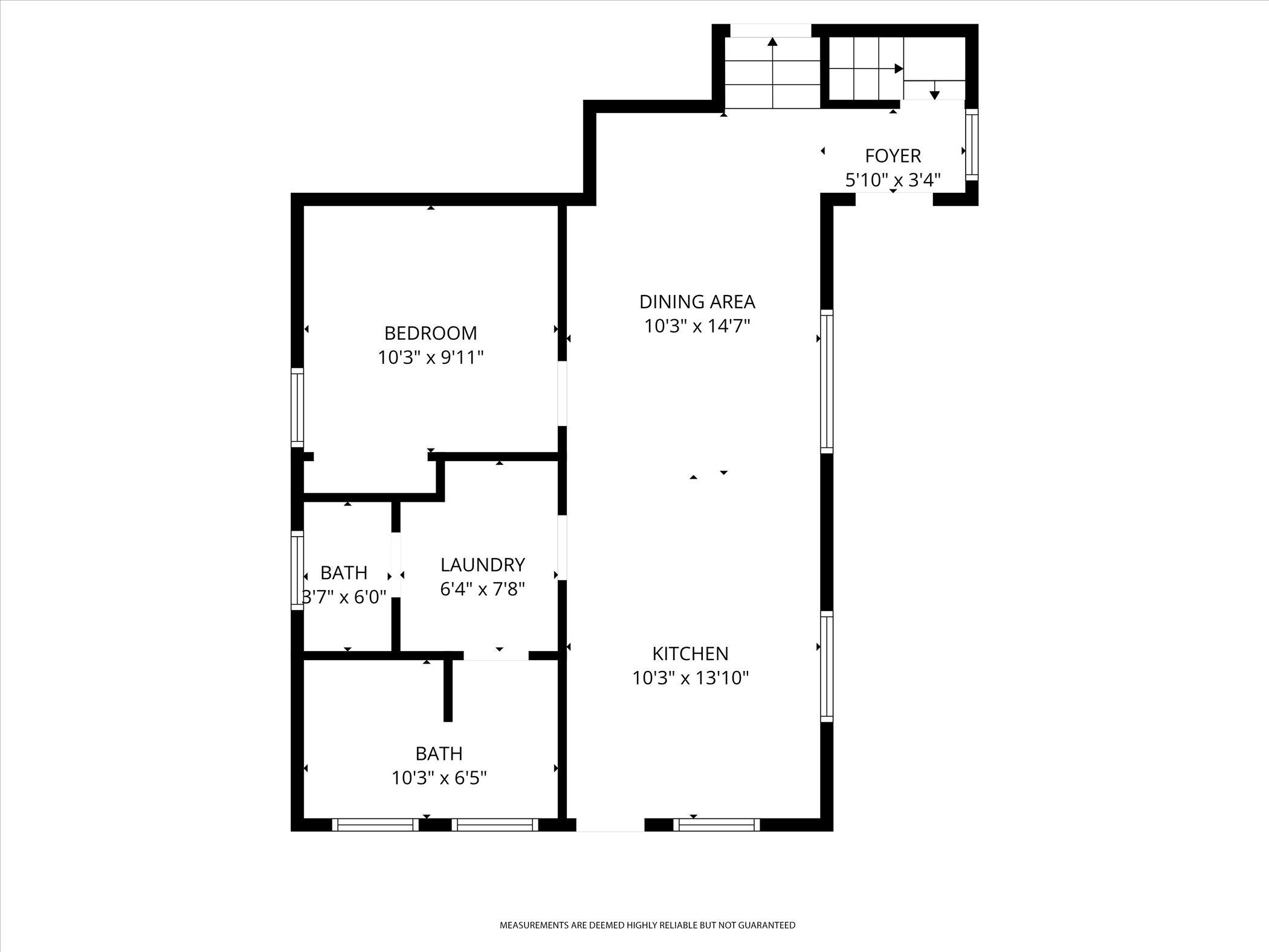 2331 Judson Road Spring Lake, MI 49456 - Photo 40 of 42 02-2nd_floor_2331_judson_road_spring_lak
