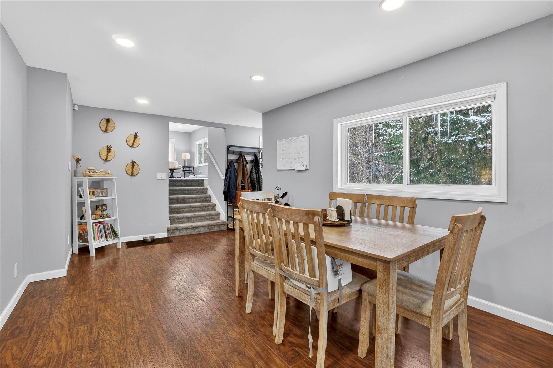 2331 Judson Road Spring Lake, MI 49456 - Photo 4 of 42 09-2331-Judson-Rd-Spring-Lake-MI-49456-W