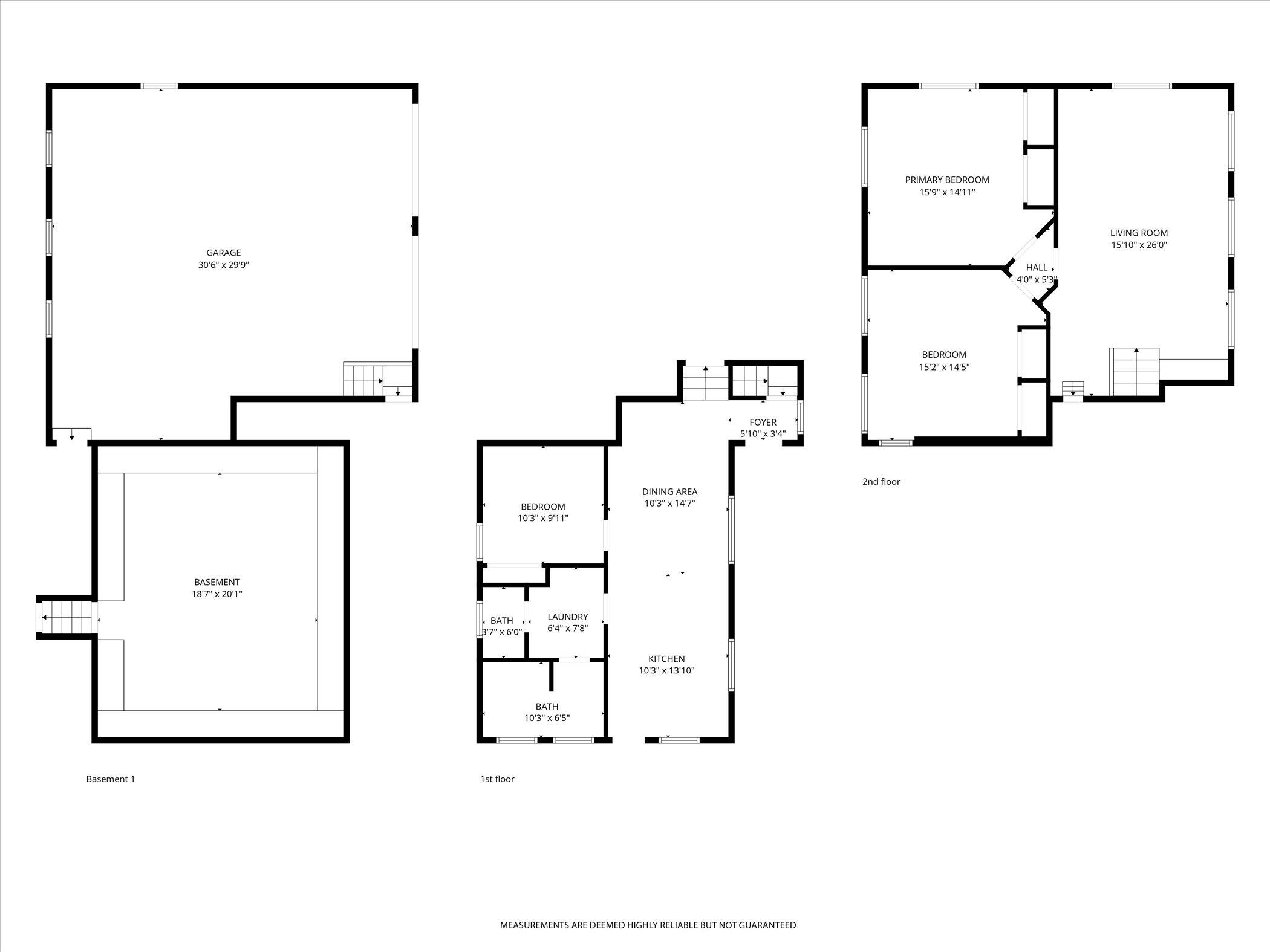 2331 Judson Road Spring Lake, MI 49456 - Photo 42 of 42 39-all_floors_2331_judson_road_spring_la