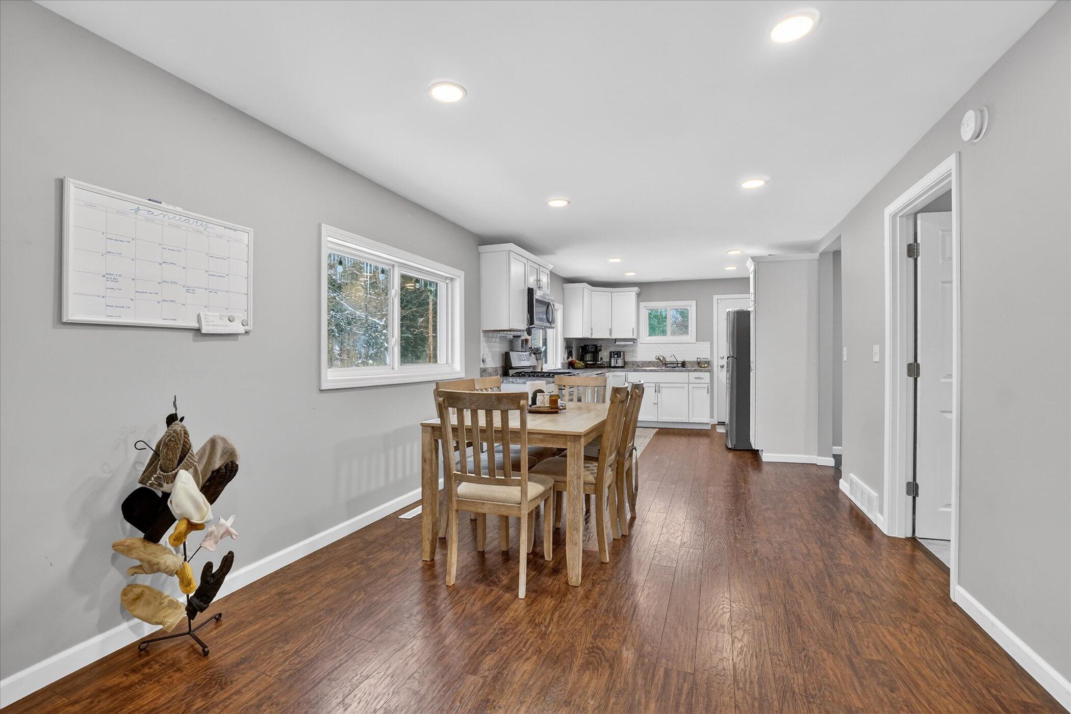 2331 Judson Road Spring Lake, MI 49456 - Photo 5 of 42 10-2331-Judson-Rd-Spring-Lake-MI-49456-W