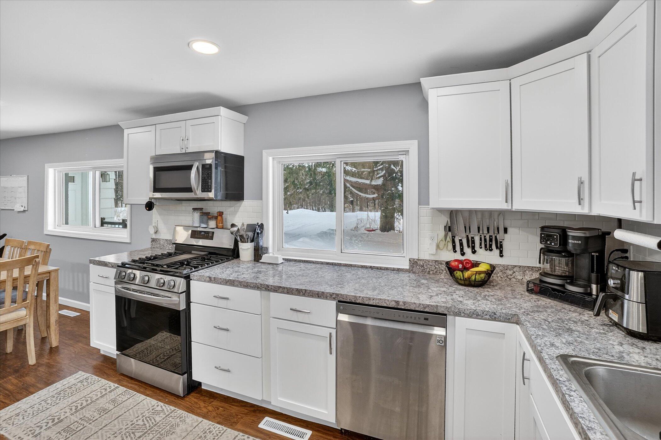 2331 Judson Road Spring Lake, MI 49456 - Photo 6 of 42 12-2331-Judson-Rd-Spring-Lake-MI-49456-W