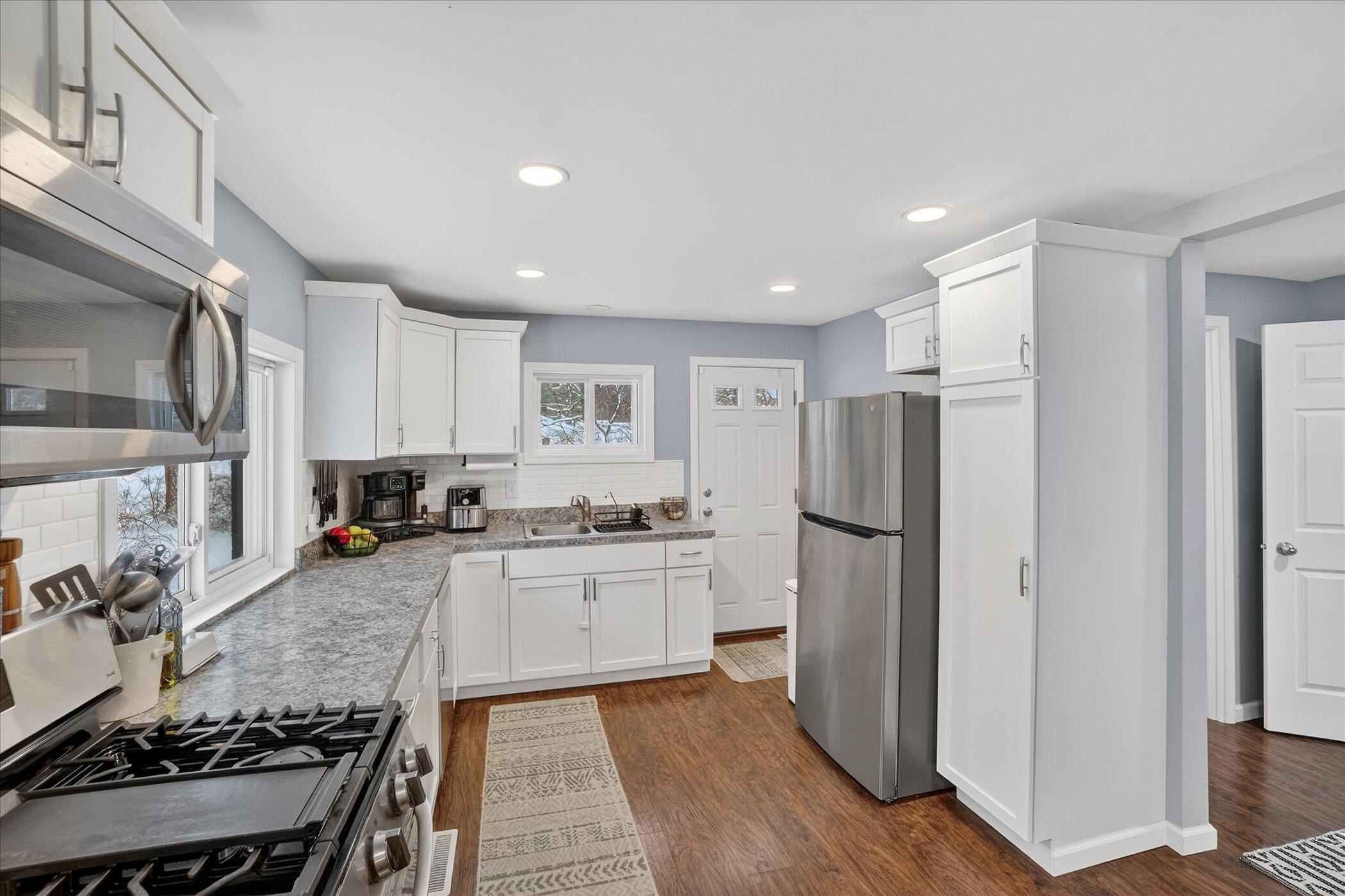 2331 Judson Road Spring Lake, MI 49456 - Photo 7 of 42 13-2331-Judson-Rd-Spring-Lake-MI-49456-W