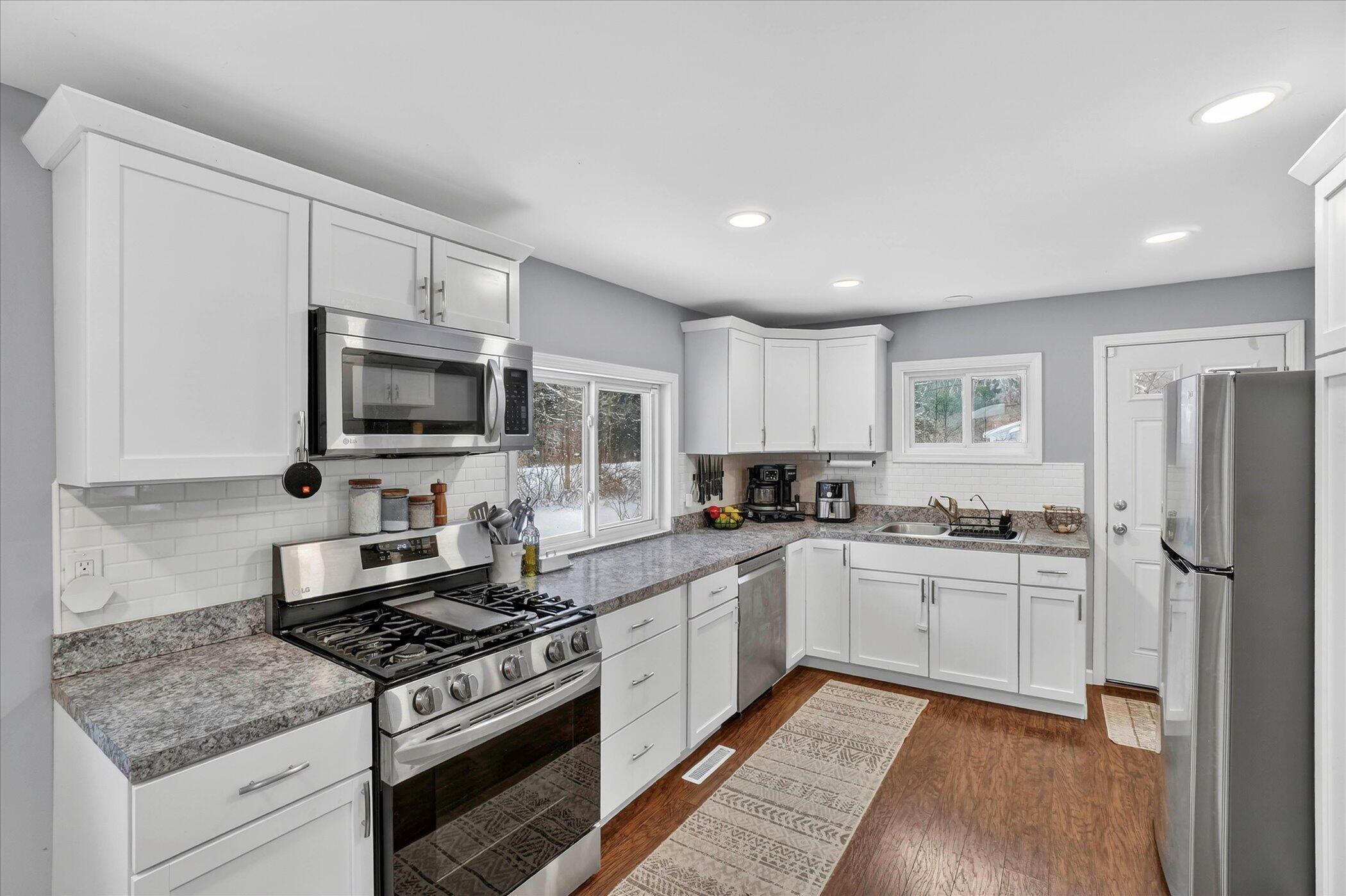 2331 Judson Road Spring Lake, MI 49456 - Photo 9 of 42 14-2331-Judson-Rd-Spring-Lake-MI-49456-W