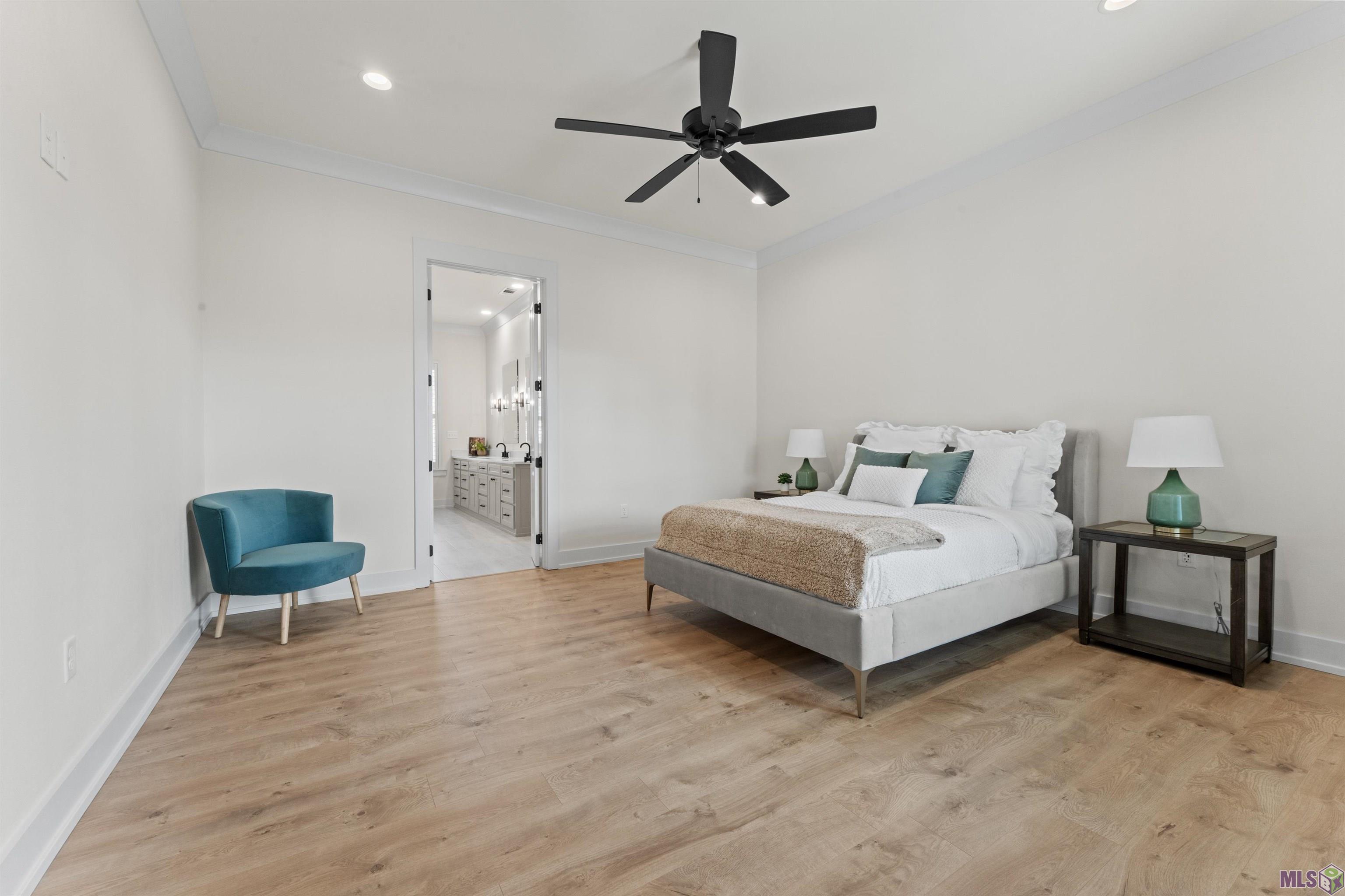 13475 Sawmill Drive Baton Rouge, LA 70818 - Photo 11 of 24