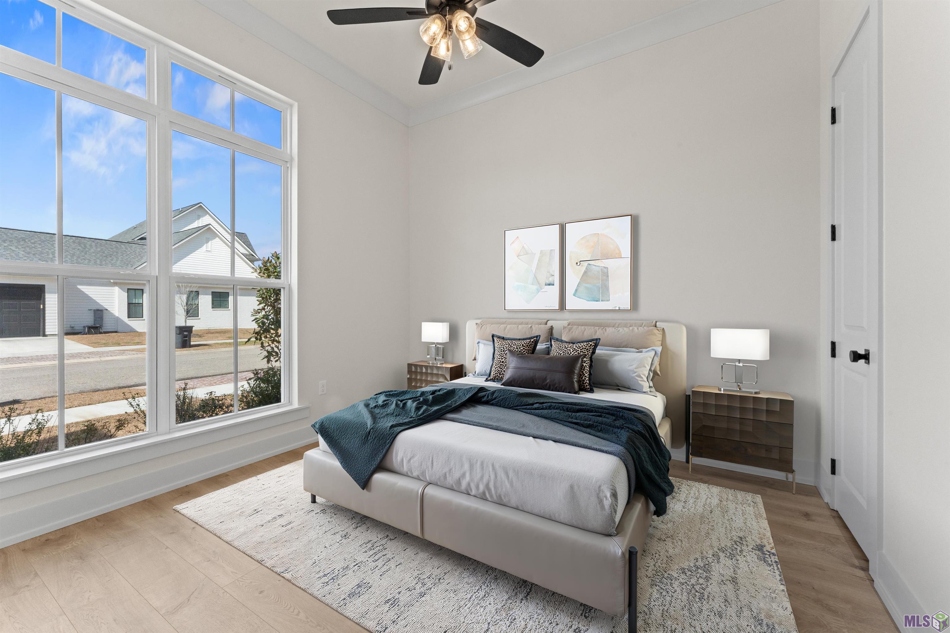 13475 Sawmill Drive Baton Rouge, LA 70818 - Photo 13 of 24