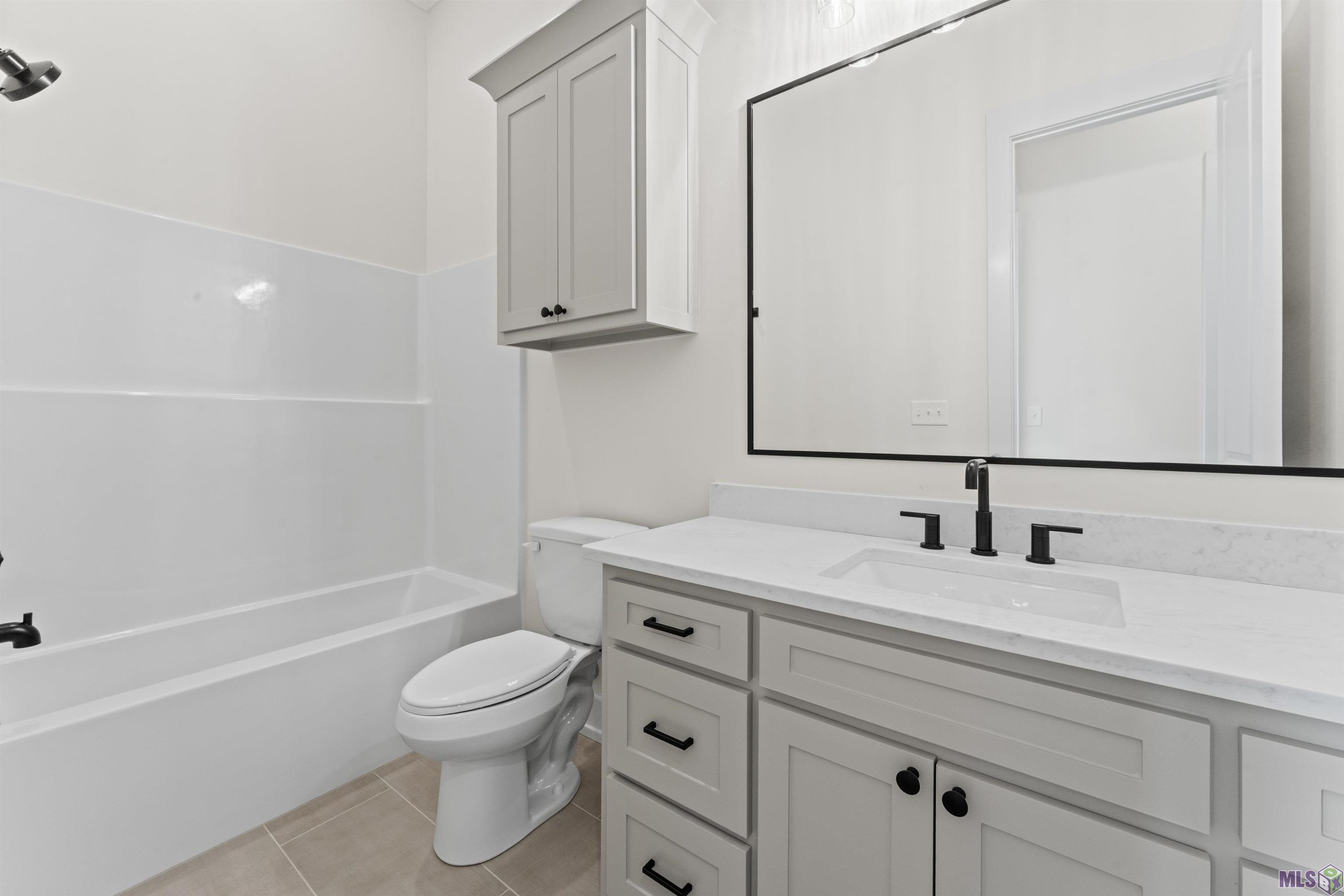 13475 Sawmill Drive Baton Rouge, LA 70818 - Photo 14 of 24