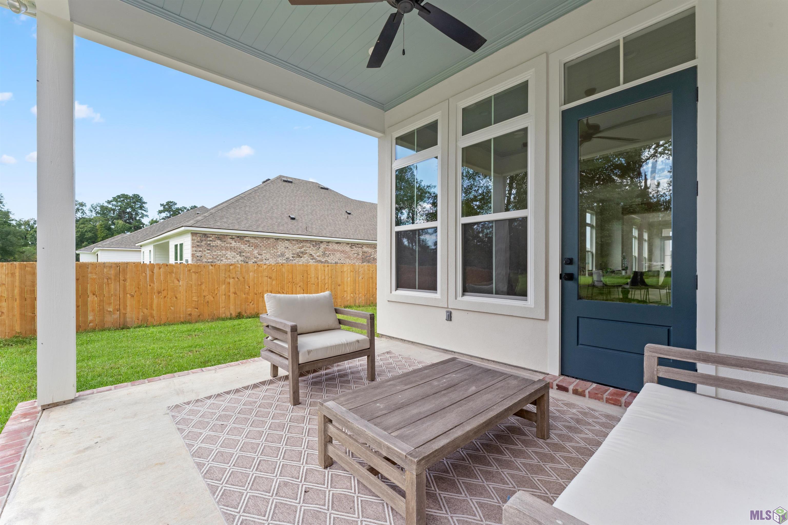 13475 Sawmill Drive Baton Rouge, LA 70818 - Photo 17 of 24