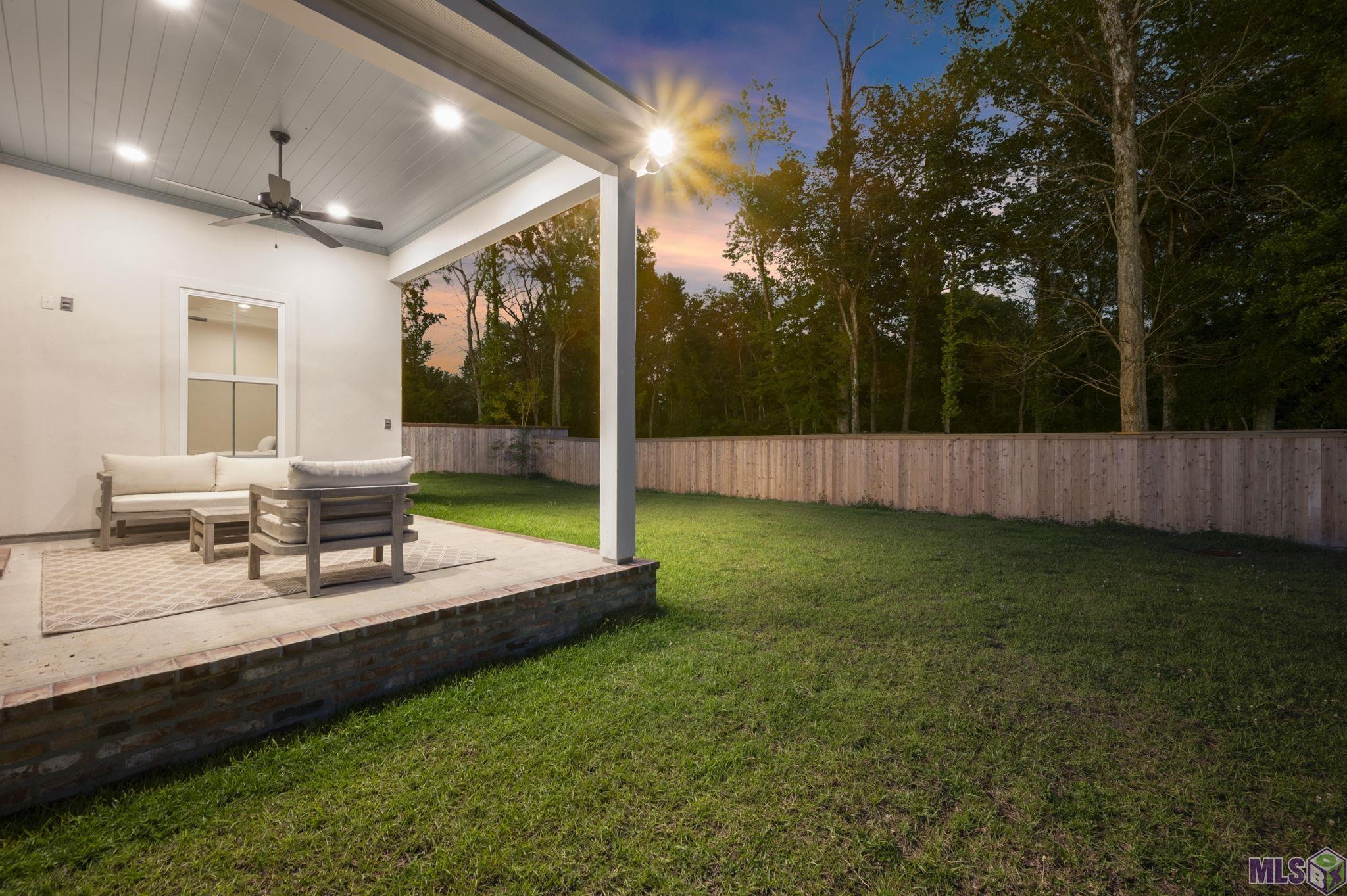 13475 Sawmill Drive Baton Rouge, LA 70818 - Photo 19 of 24