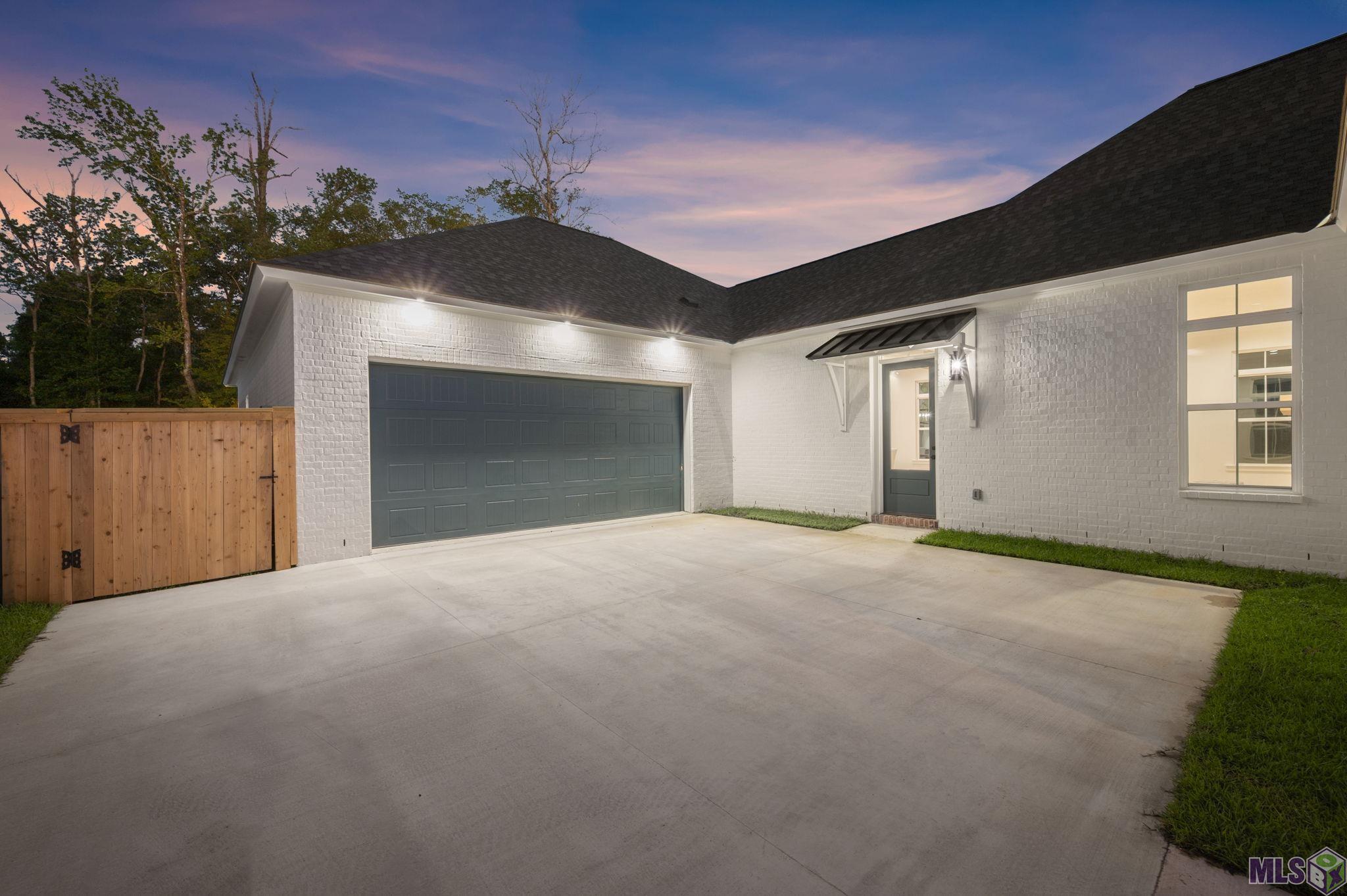 13475 Sawmill Drive Baton Rouge, LA 70818 - Photo 20 of 24