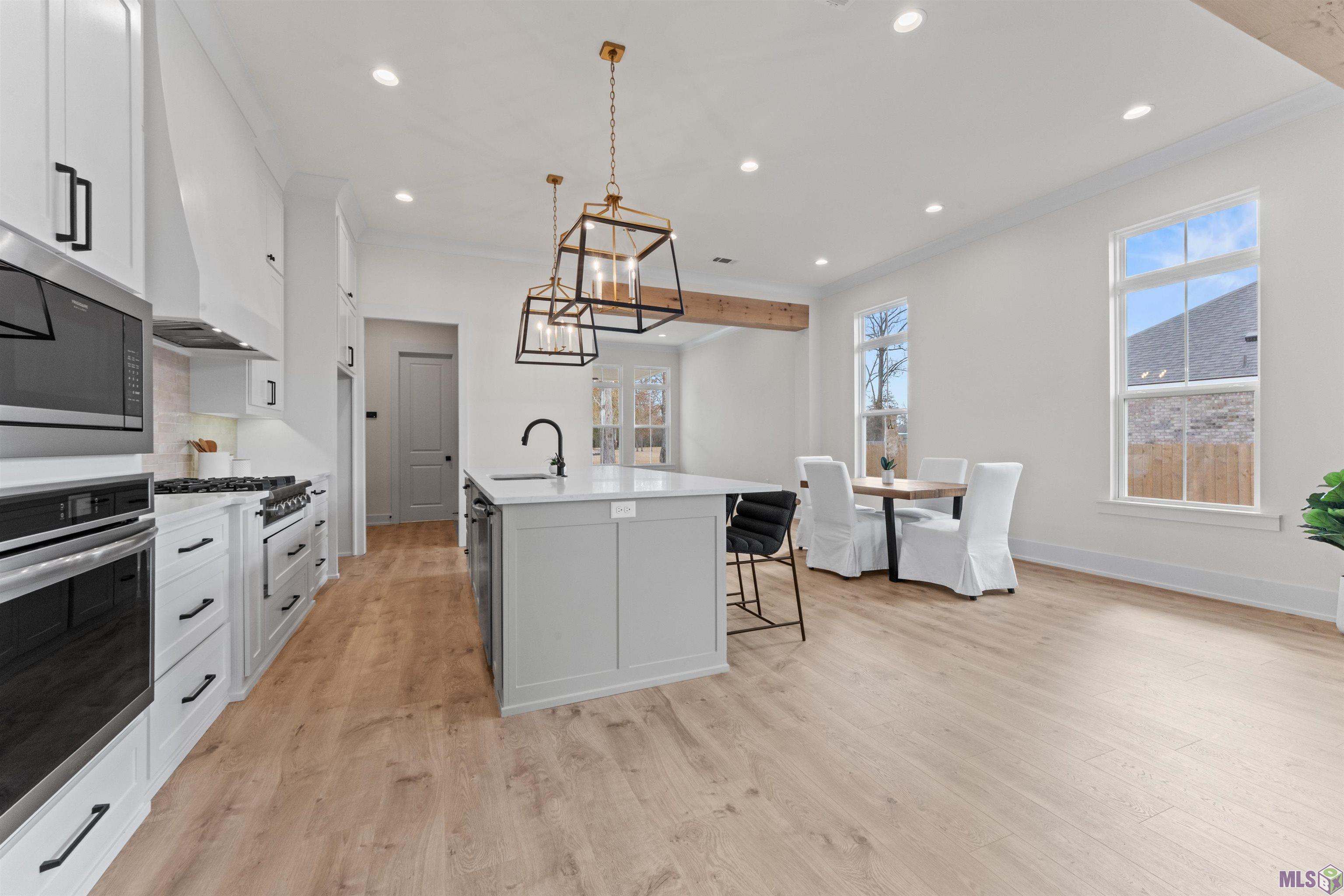 13475 Sawmill Drive Baton Rouge, LA 70818 - Photo 8 of 24