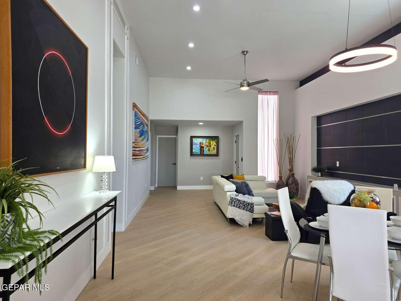 929 Gulf Streams Avenue El Paso, TX 79932 - Photo 11 of 43 Porras.11