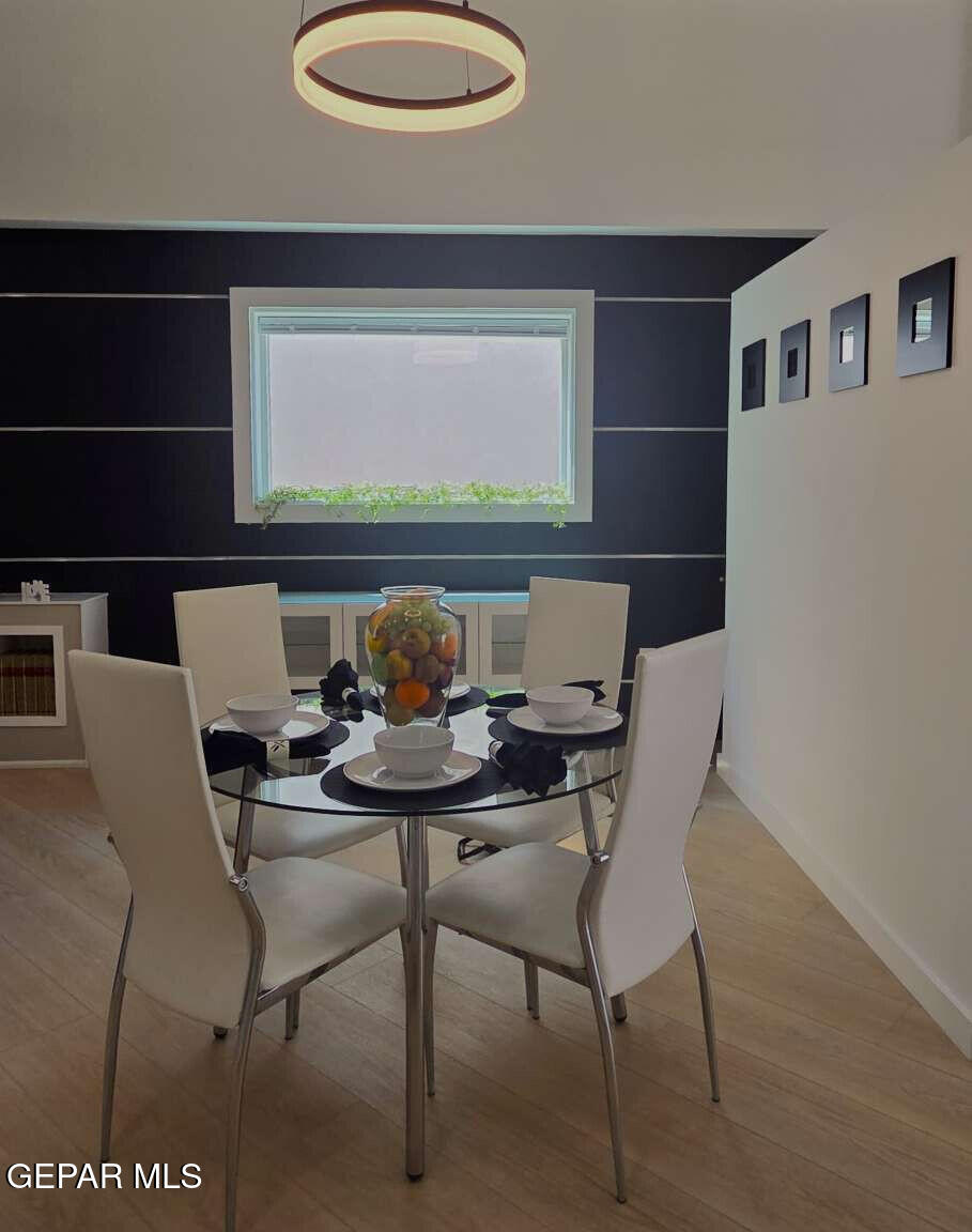 929 Gulf Streams Avenue El Paso, TX 79932 - Photo 12 of 43 Porras.12