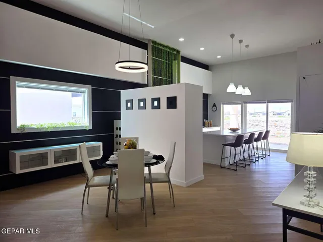 $429,000 | 929 Gulf Streams Avenue, El Paso, TX 79932