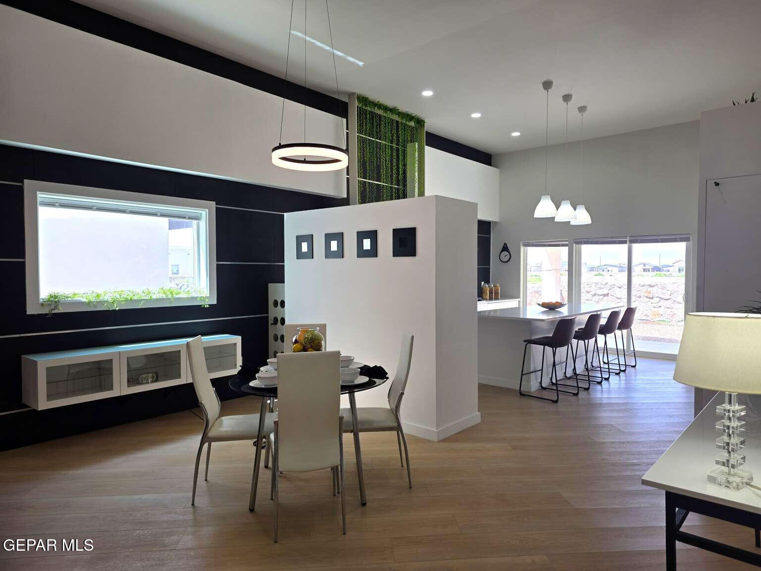 929 Gulf Streams Avenue El Paso, TX 79932 - Photo 13 of 43 Porras.13