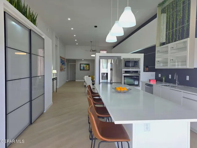 $429,000 | 929 Gulf Streams Avenue, El Paso, TX 79932