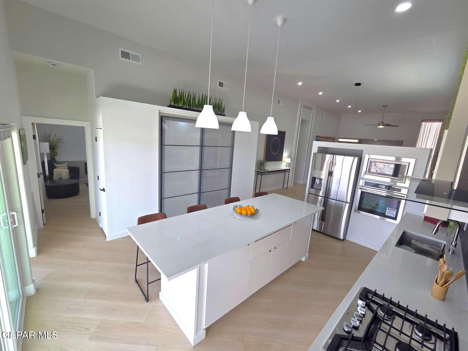 929 Gulf Streams Avenue El Paso, TX 79932 - Photo 16 of 43 Porras.16