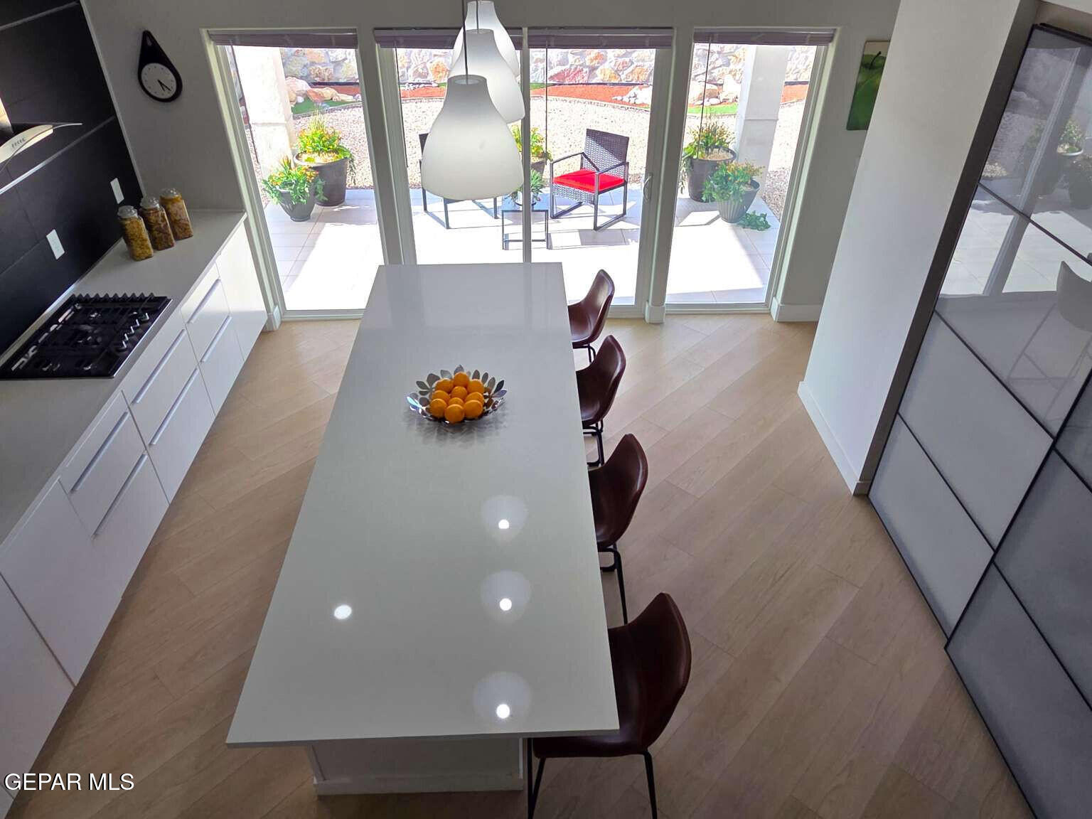 929 Gulf Streams Avenue El Paso, TX 79932 - Photo 17 of 43 Porras.17