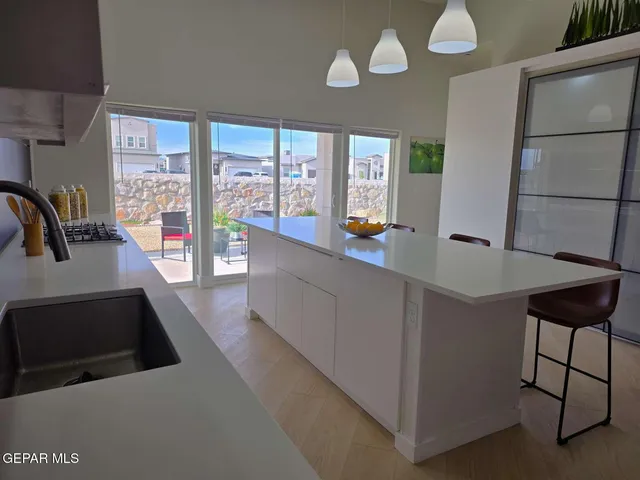 $429,000 | 929 Gulf Streams Avenue, El Paso, TX 79932