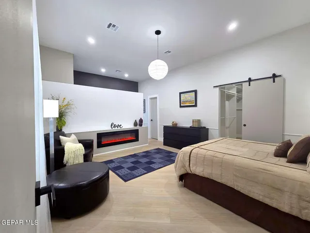 $429,000 | 929 Gulf Streams Avenue, El Paso, TX 79932