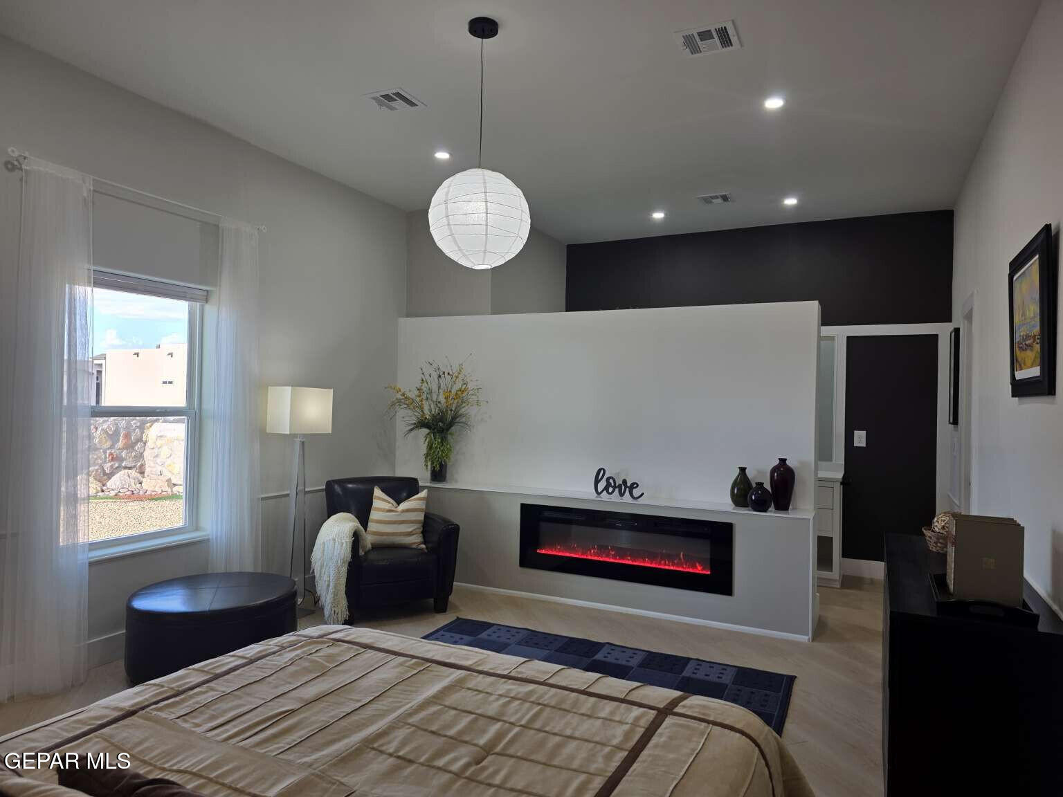 929 Gulf Streams Avenue El Paso, TX 79932 - Photo 20 of 43 Porras.20