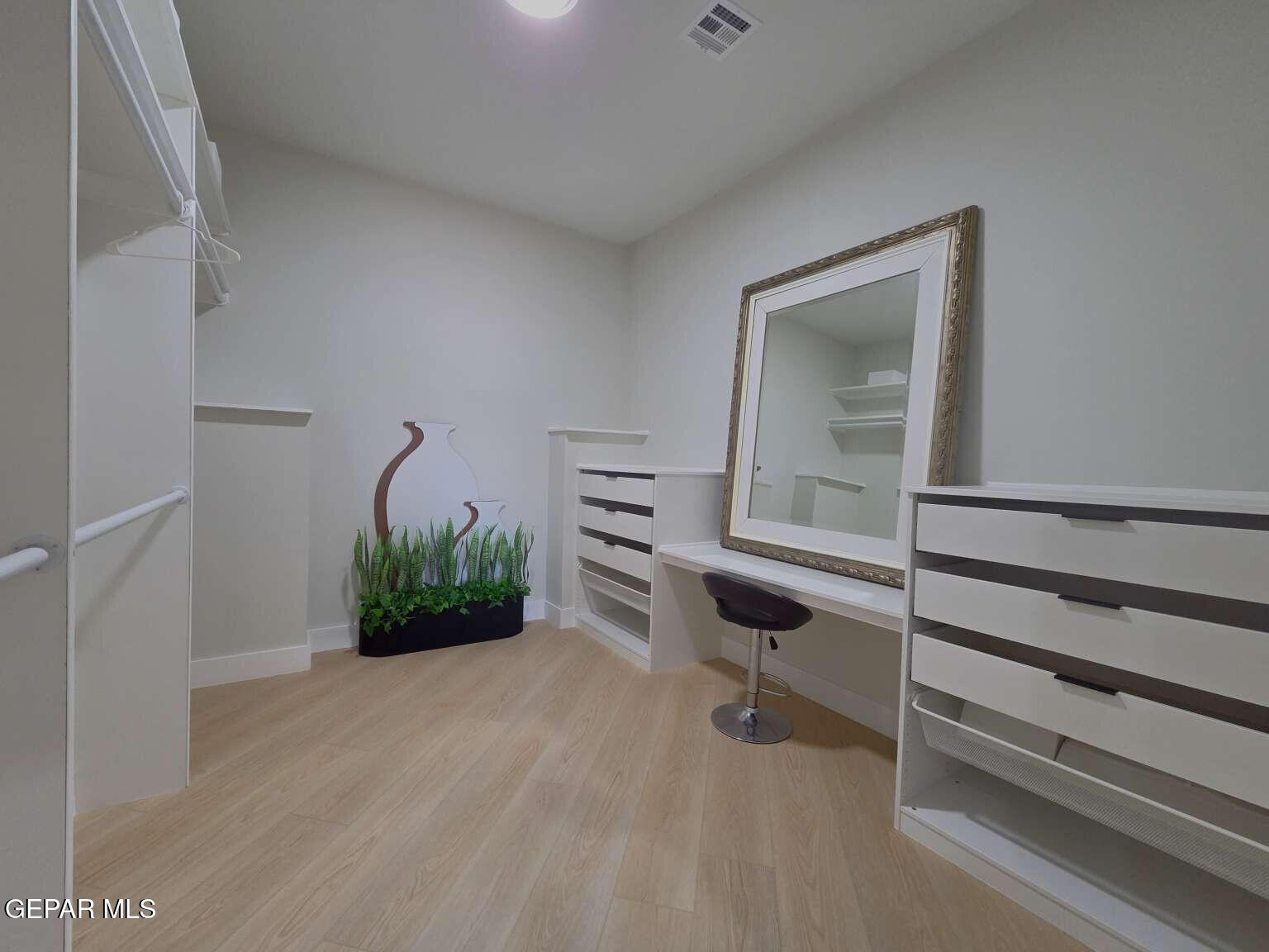 929 Gulf Streams Avenue El Paso, TX 79932 - Photo 22 of 43 Porras.22