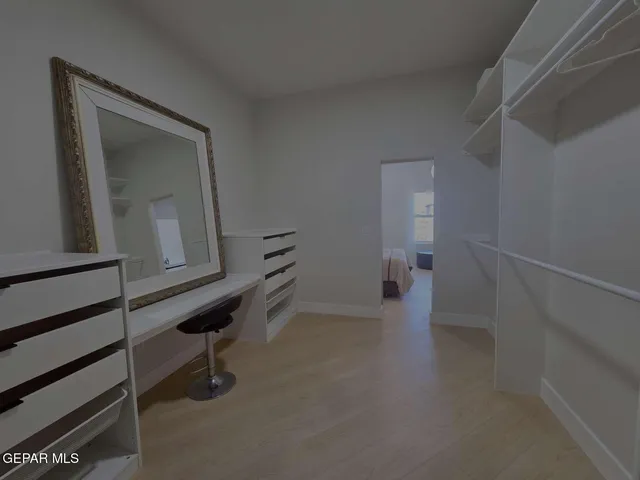 $429,000 | 929 Gulf Streams Avenue, El Paso, TX 79932