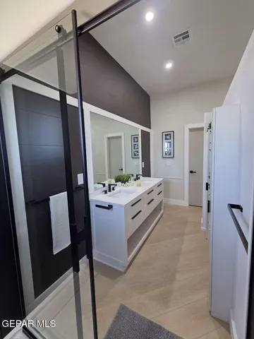 $429,000 | 929 Gulf Streams Avenue, El Paso, TX 79932