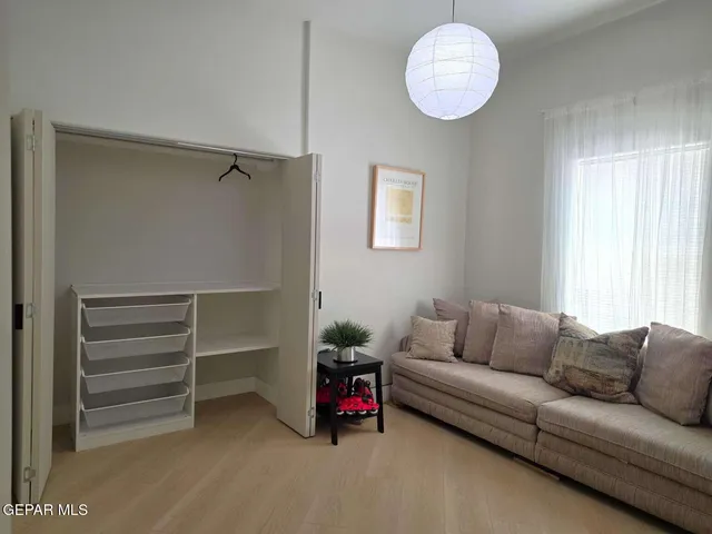 $429,000 | 929 Gulf Streams Avenue, El Paso, TX 79932