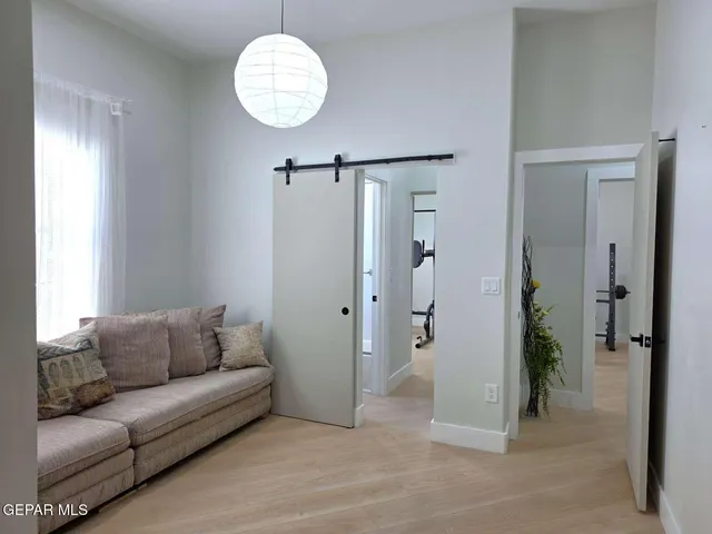 $429,000 | 929 Gulf Streams Avenue, El Paso, TX 79932