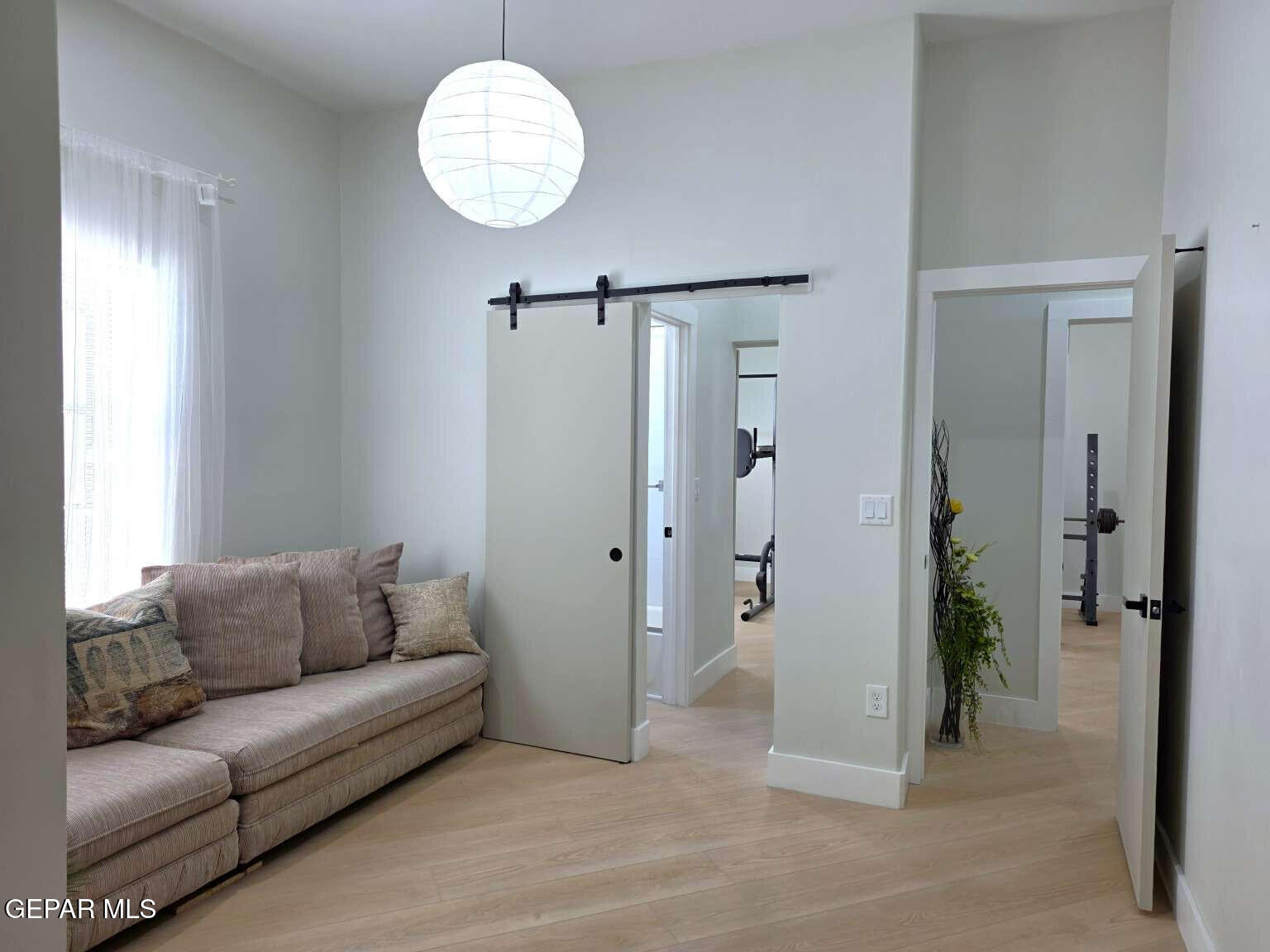 929 Gulf Streams Avenue El Paso, TX 79932 - Photo 30 of 43 Porras.30