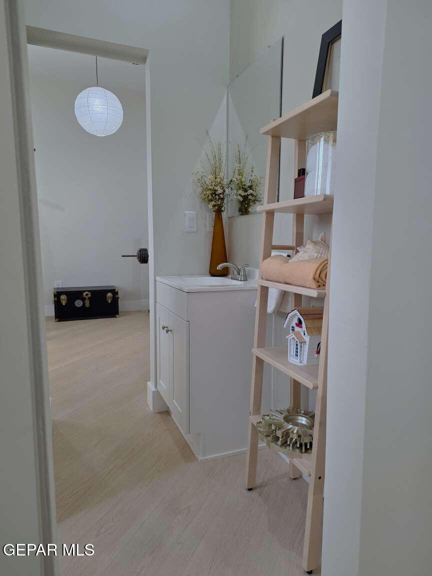 929 Gulf Streams Avenue El Paso, TX 79932 - Photo 31 of 43 Porras.31