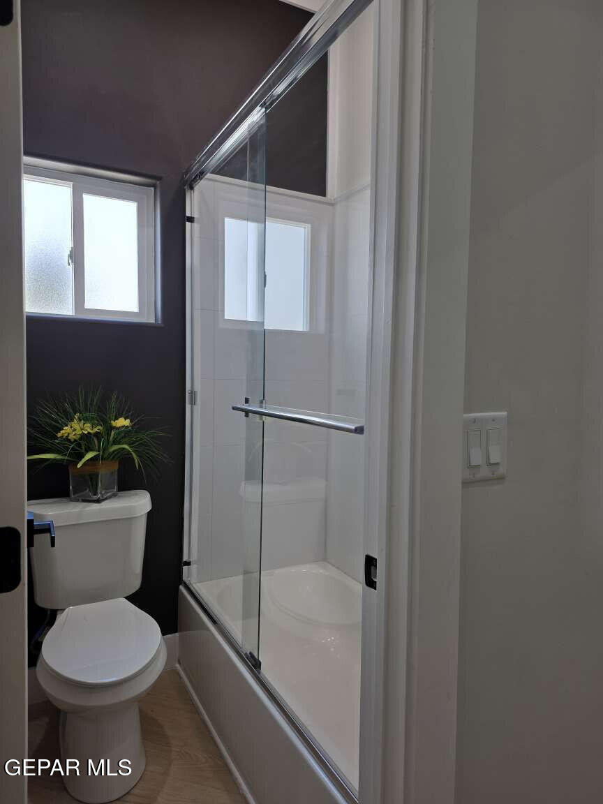 929 Gulf Streams Avenue El Paso, TX 79932 - Photo 32 of 43 Porras.32