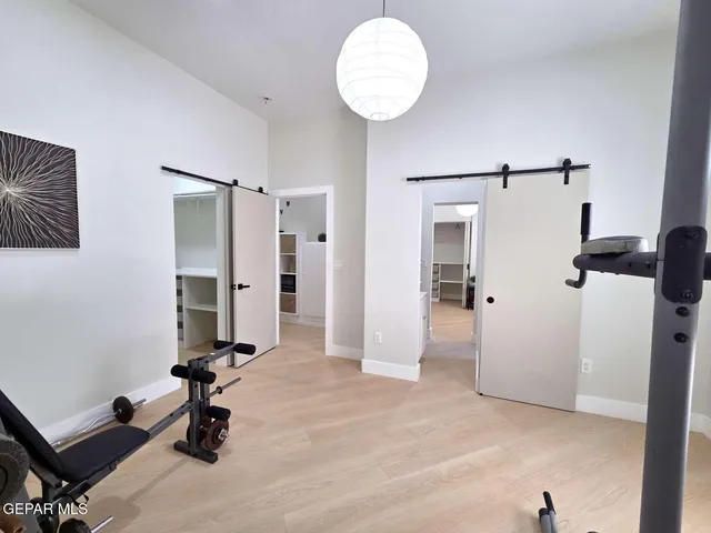 $429,000 | 929 Gulf Streams Avenue, El Paso, TX 79932