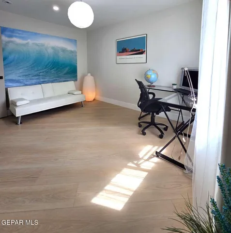 $429,000 | 929 Gulf Streams Avenue, El Paso, TX 79932