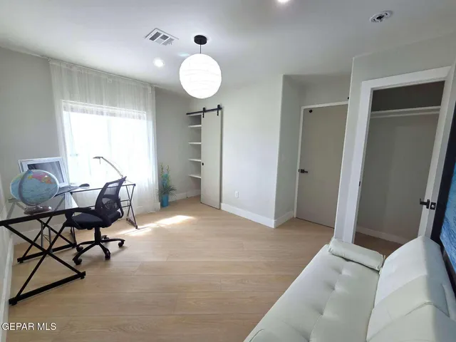 $429,000 | 929 Gulf Streams Avenue, El Paso, TX 79932