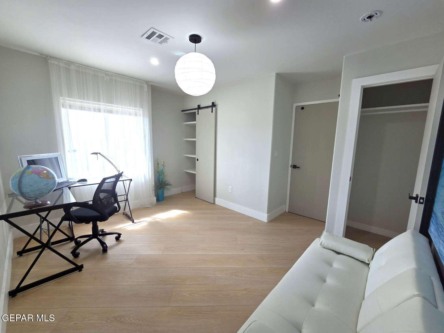 929 Gulf Streams Avenue El Paso, TX 79932 - Photo 36 of 43 Porras.36